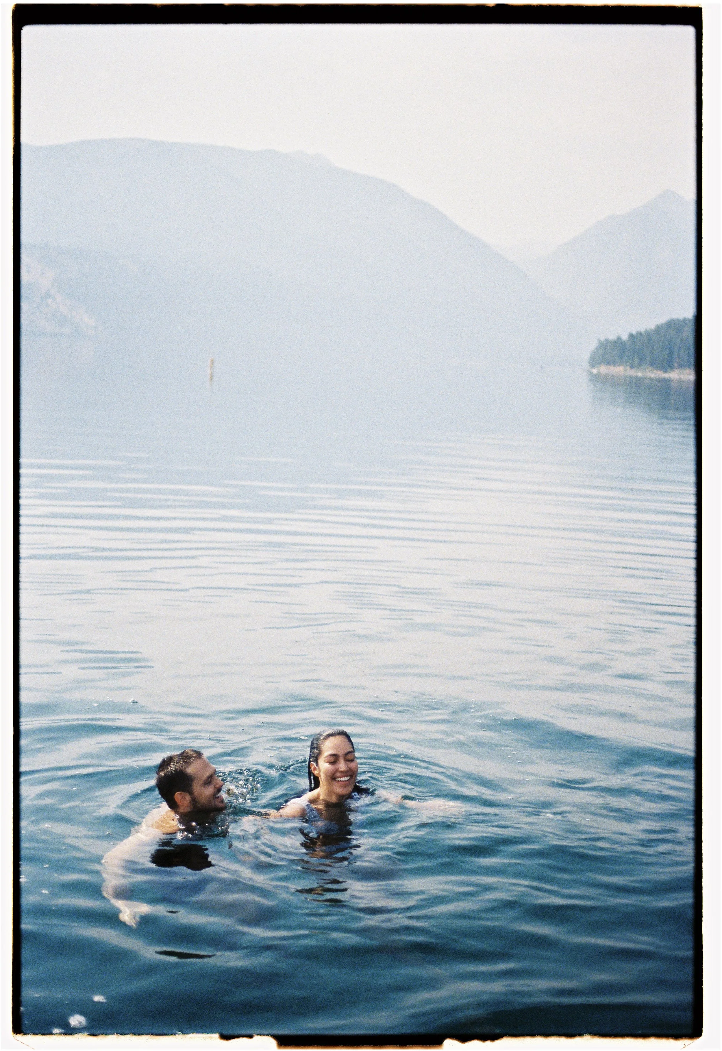 BH_3132_Kodak 400_366246-R1-042-19A.jpeg