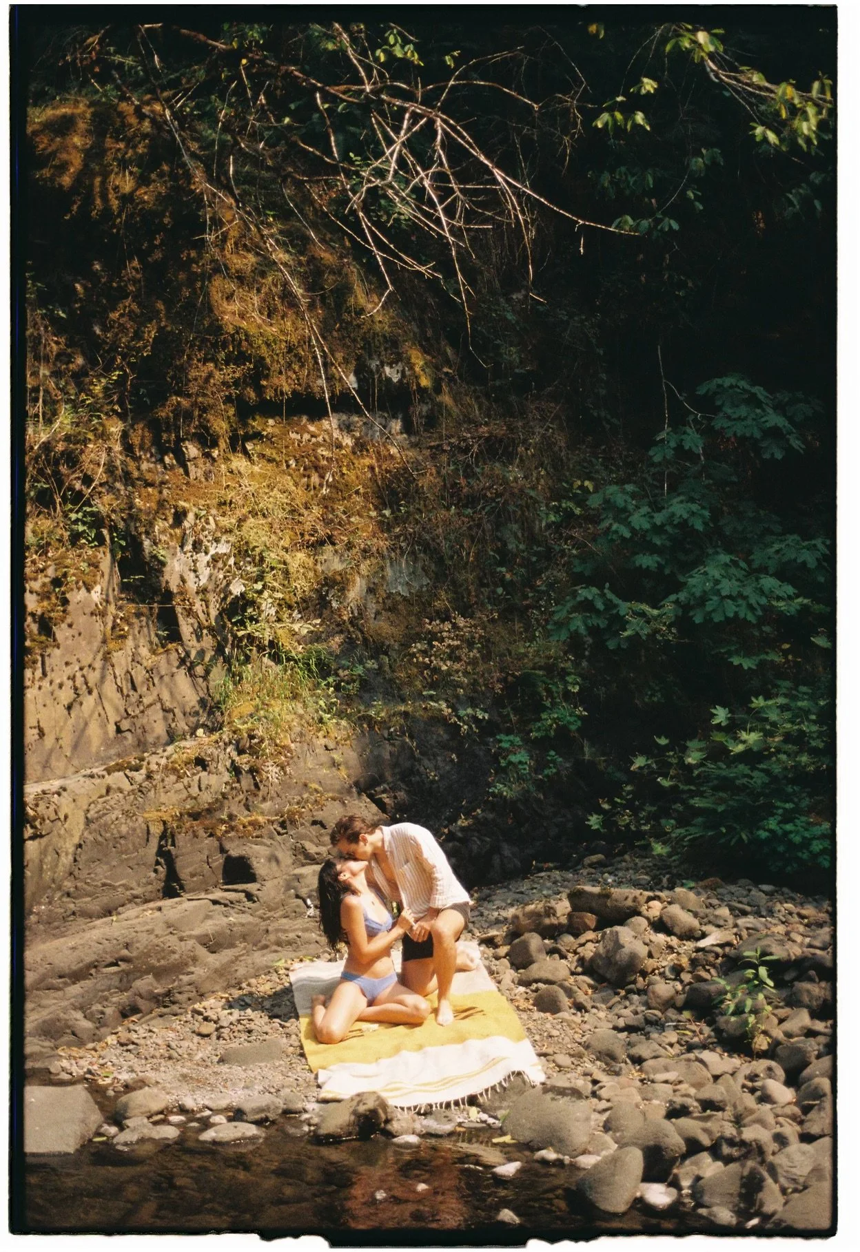 BH_4699_Fuji 200_116343-R1-012-4A.jpeg