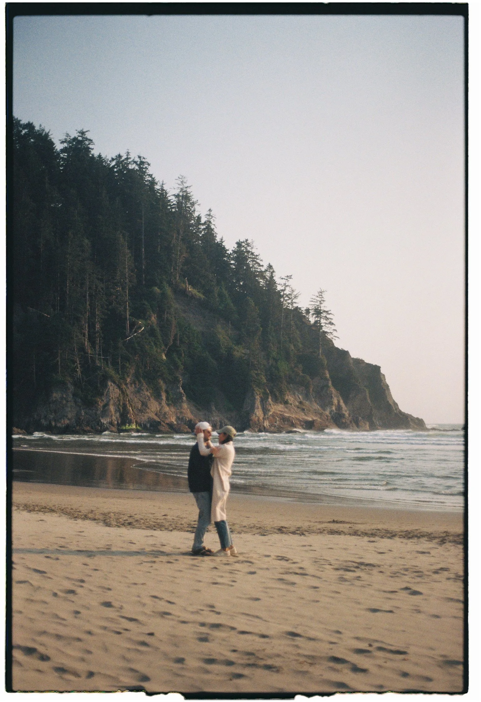 BH_4699_Fuji 200_116343-R1-036-16A.jpeg