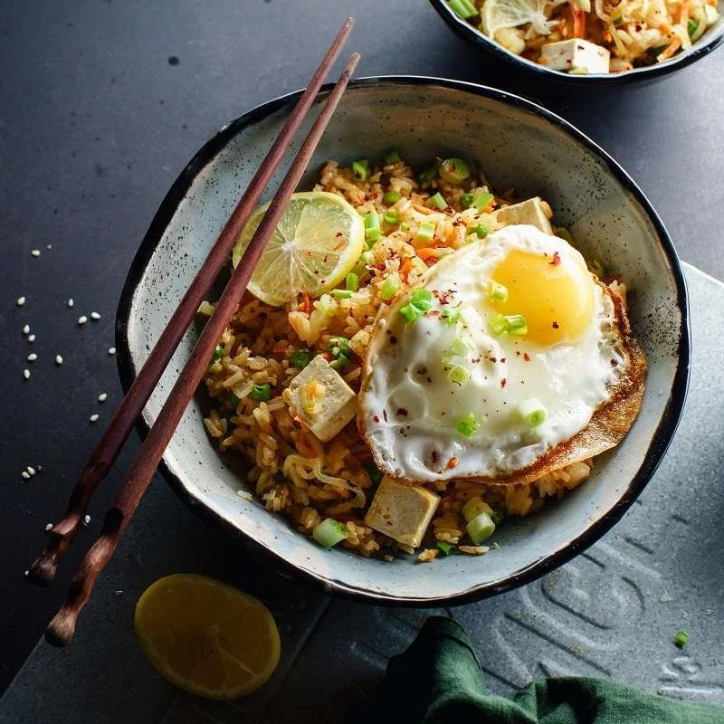 receta-nasi-goreng-indonesio.jpg