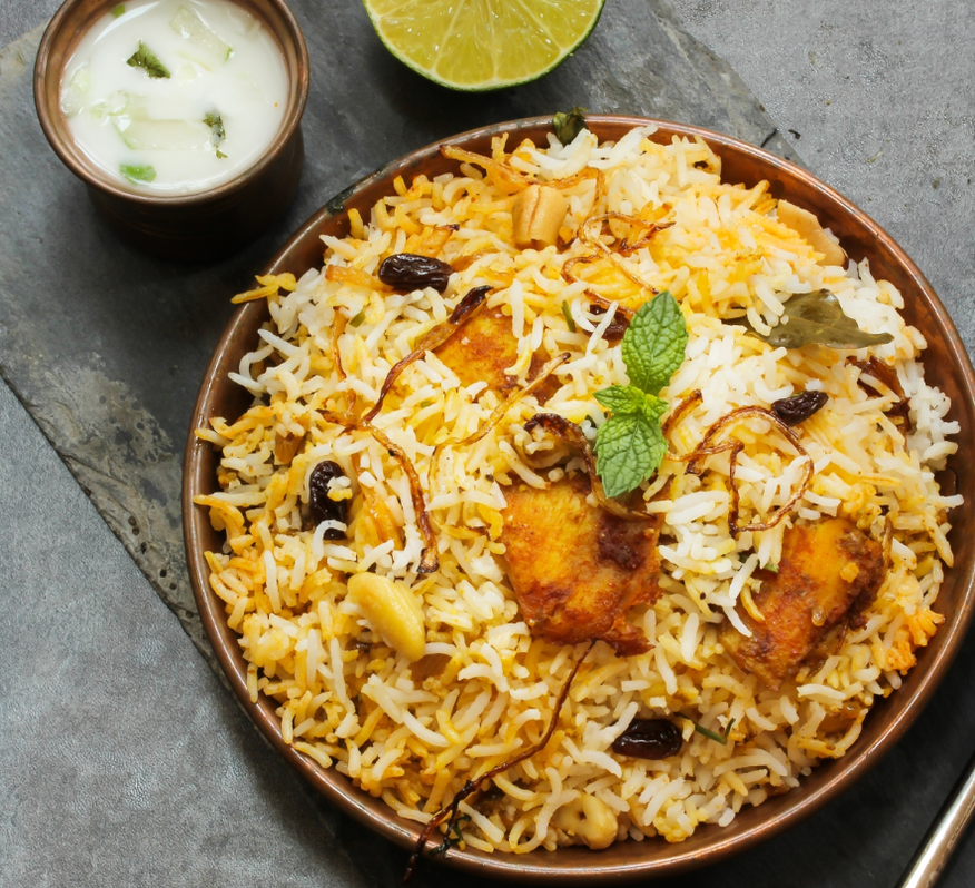 biryani.width-876.png