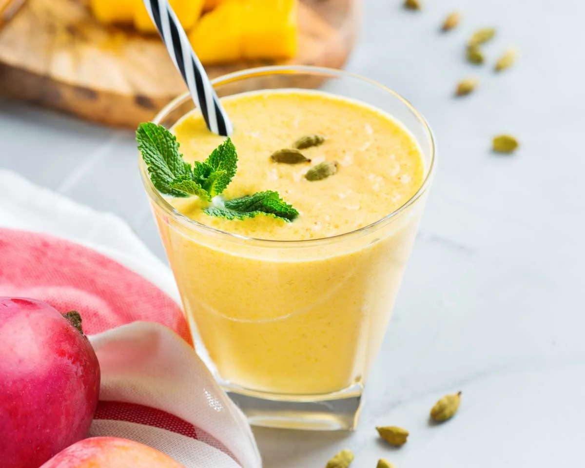 mango-lassi-indio-receta.jpg