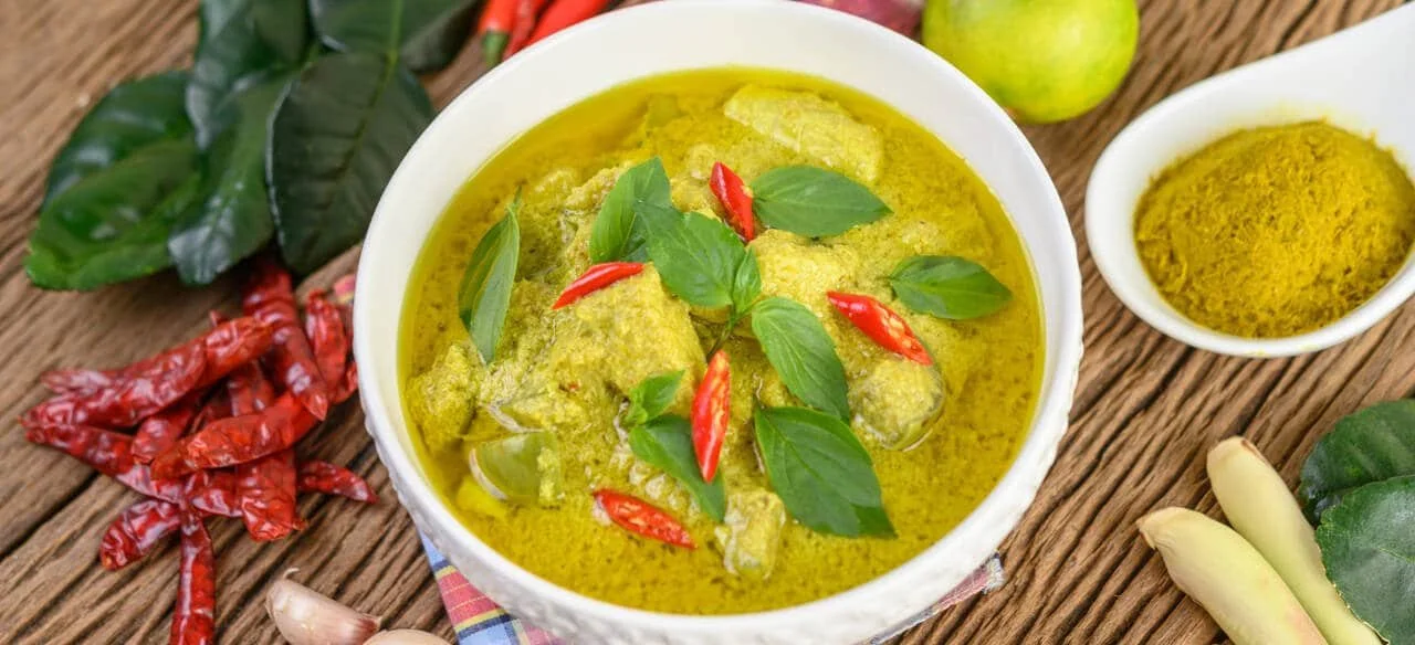 curry-verde-1.jpg