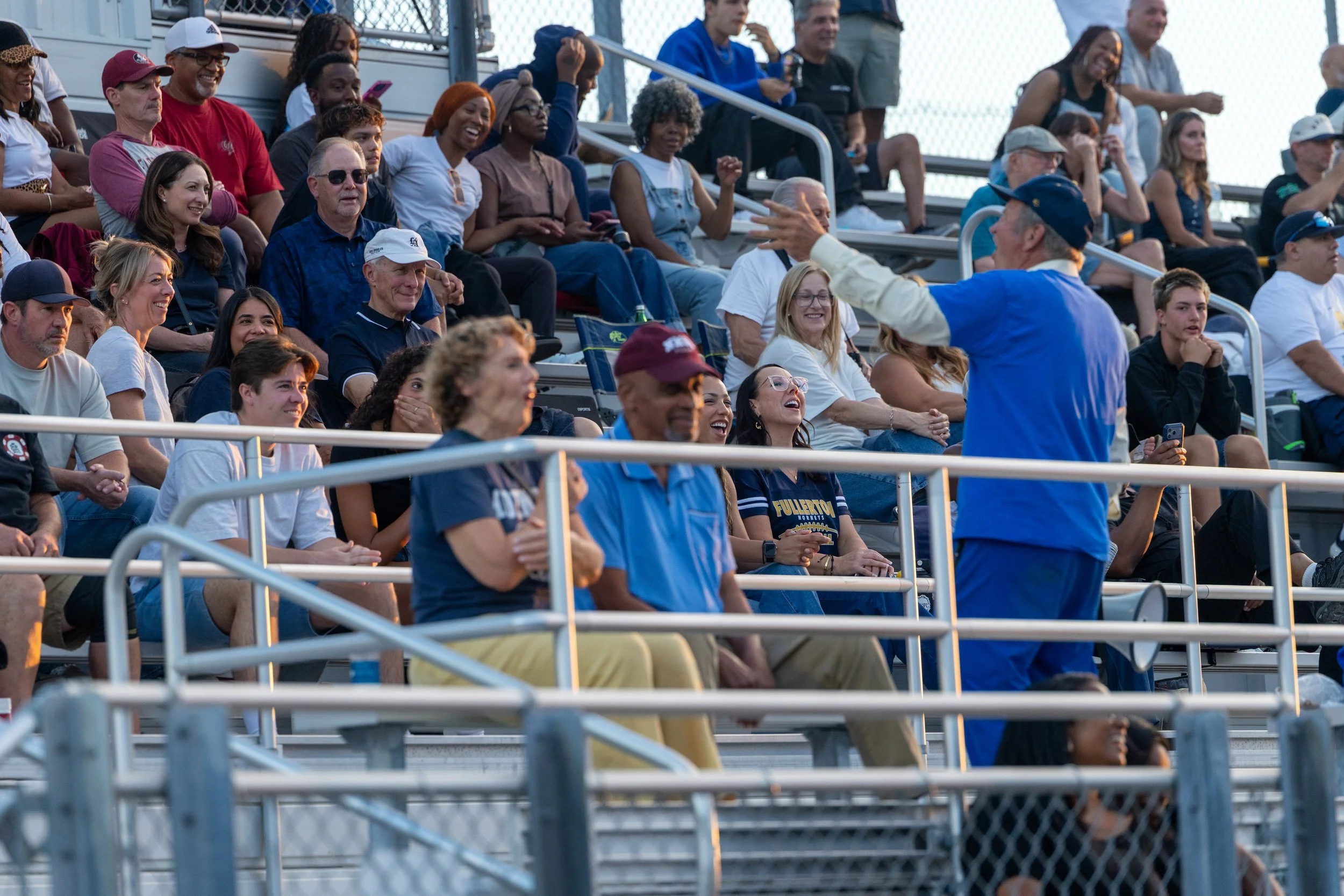 021-20260905VCFCFootball.jpg