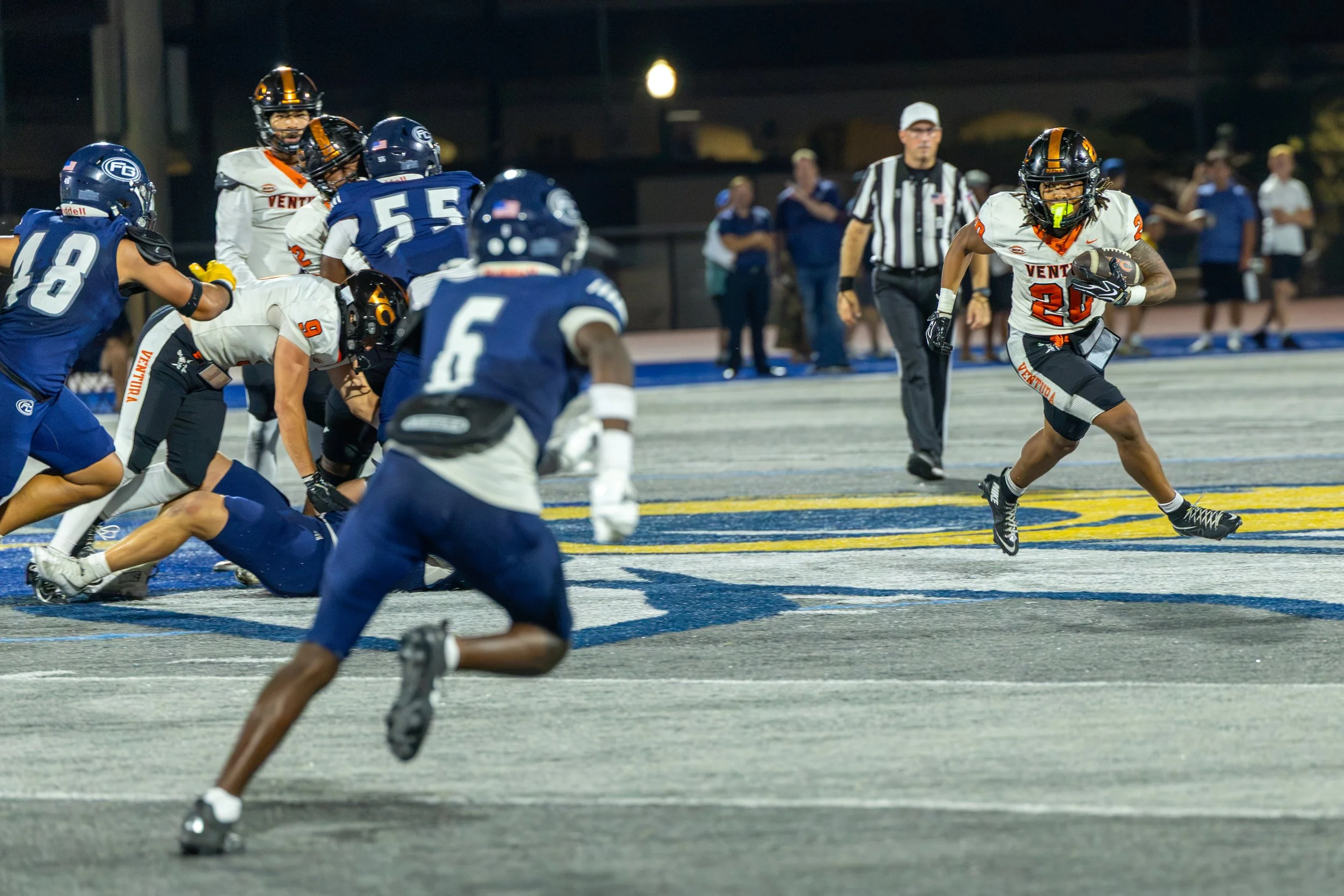 023-20260905VCFCFootball.jpg
