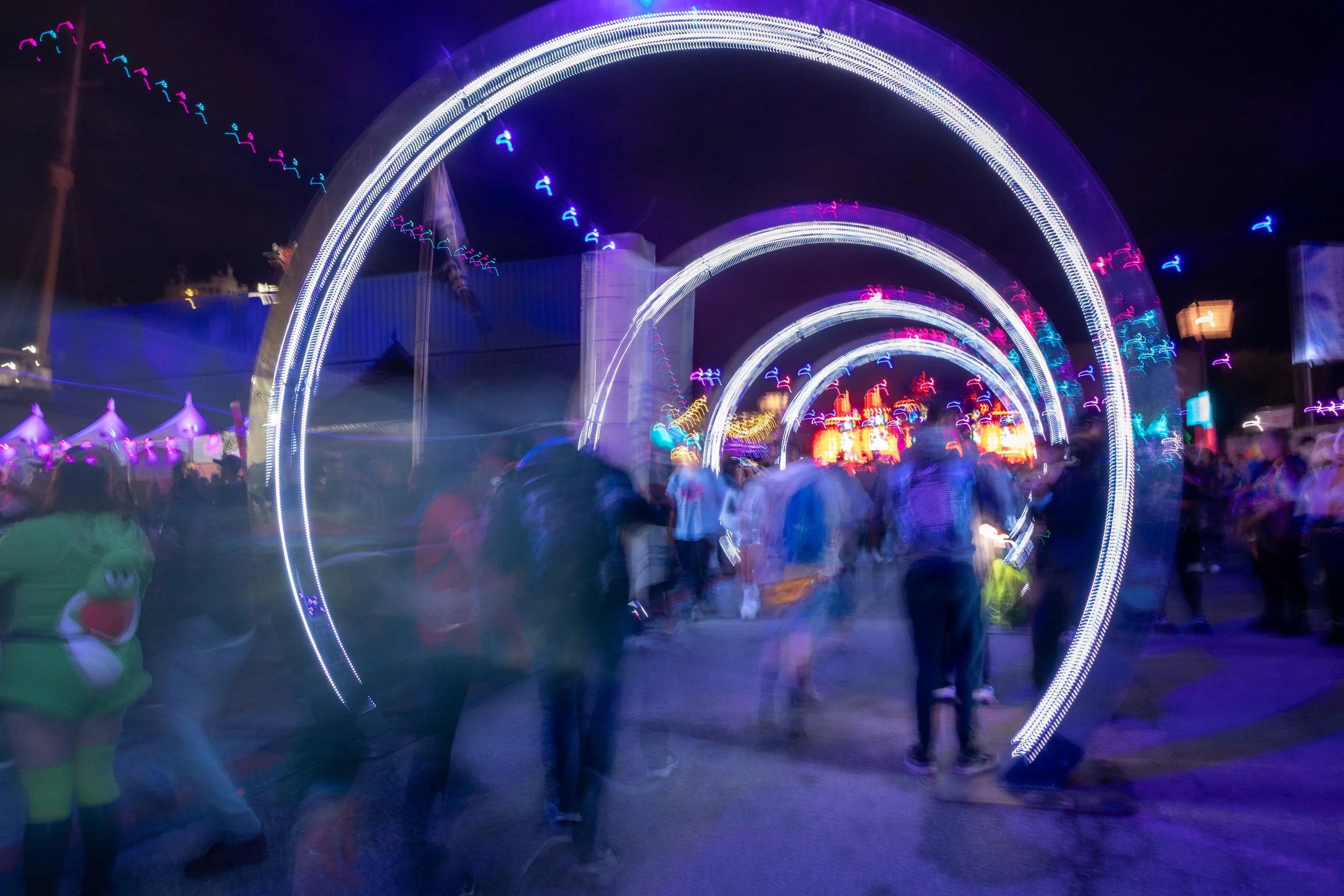 008-Dreamstate 2025.jpg