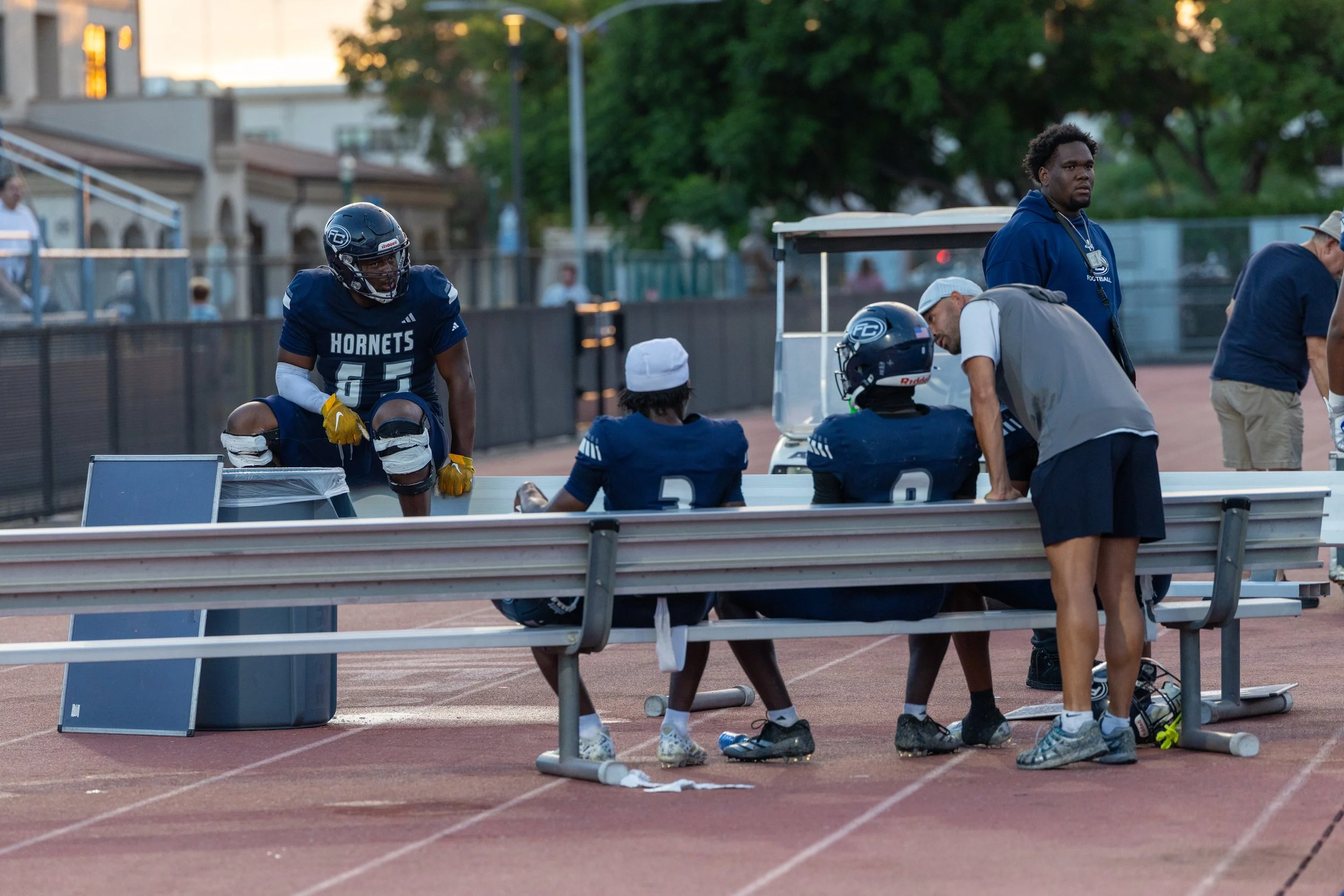 020-20260905VCFCFootball.jpg