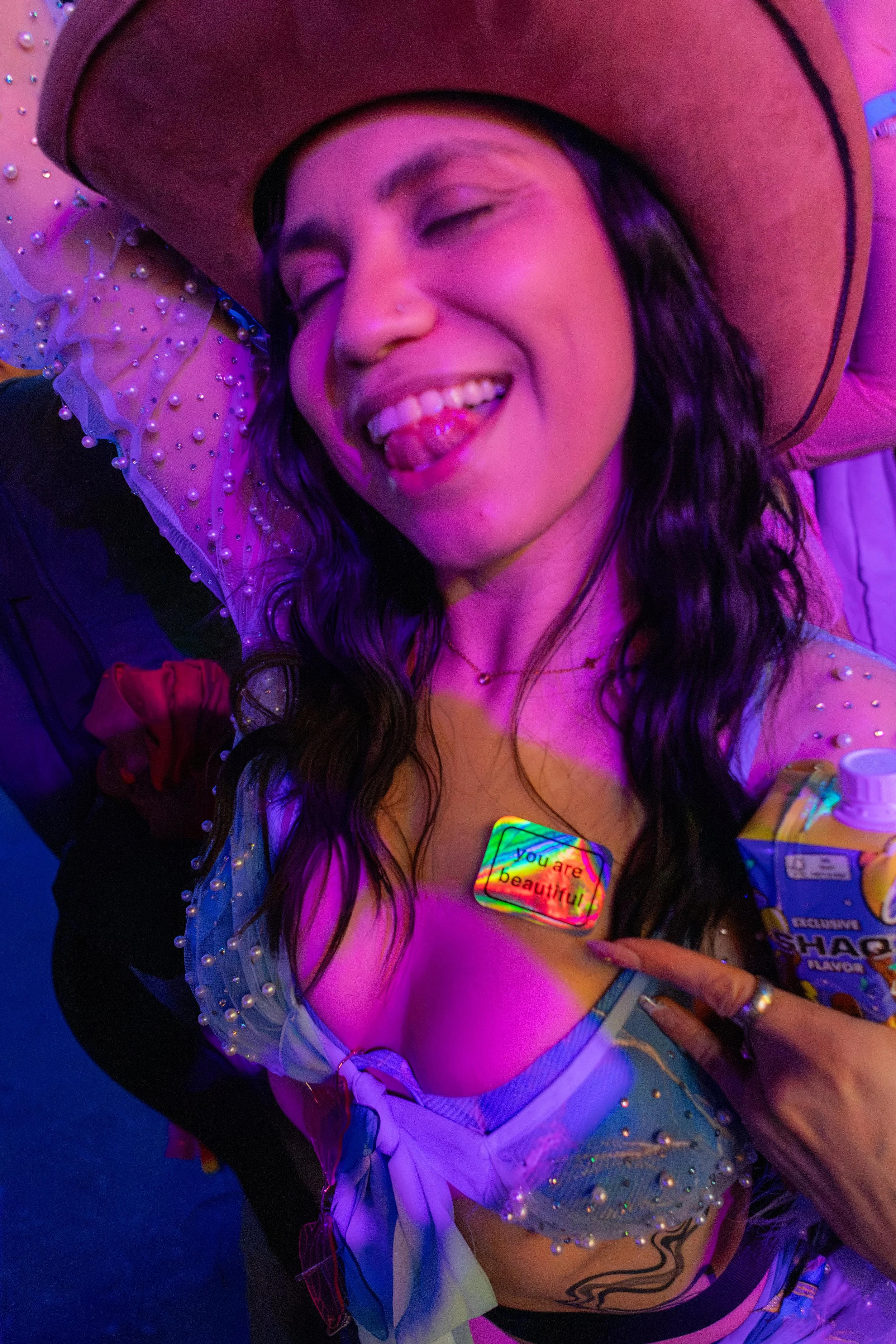 005-Dreamstate 2025.jpg