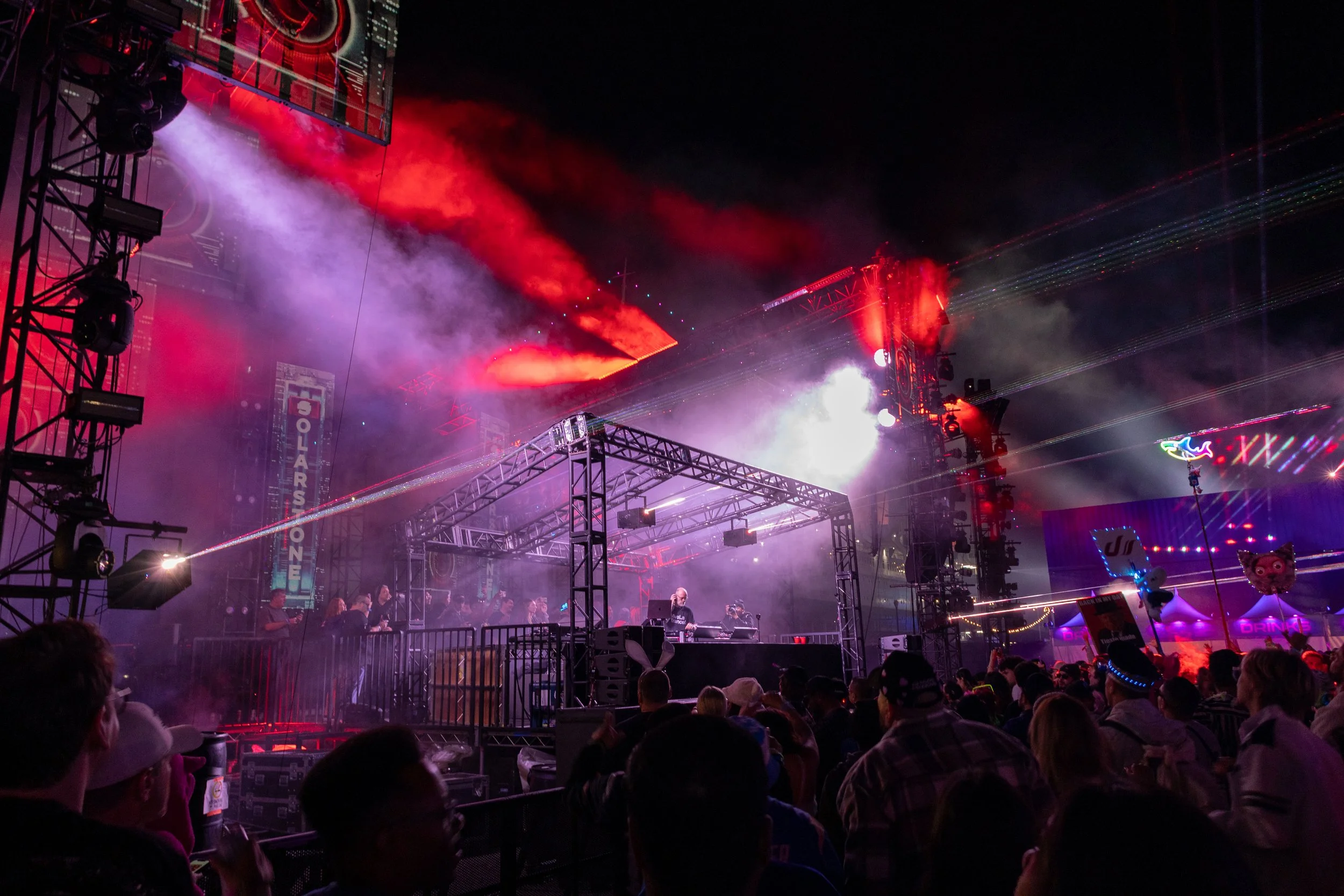 009-Dreamstate 2025.jpg