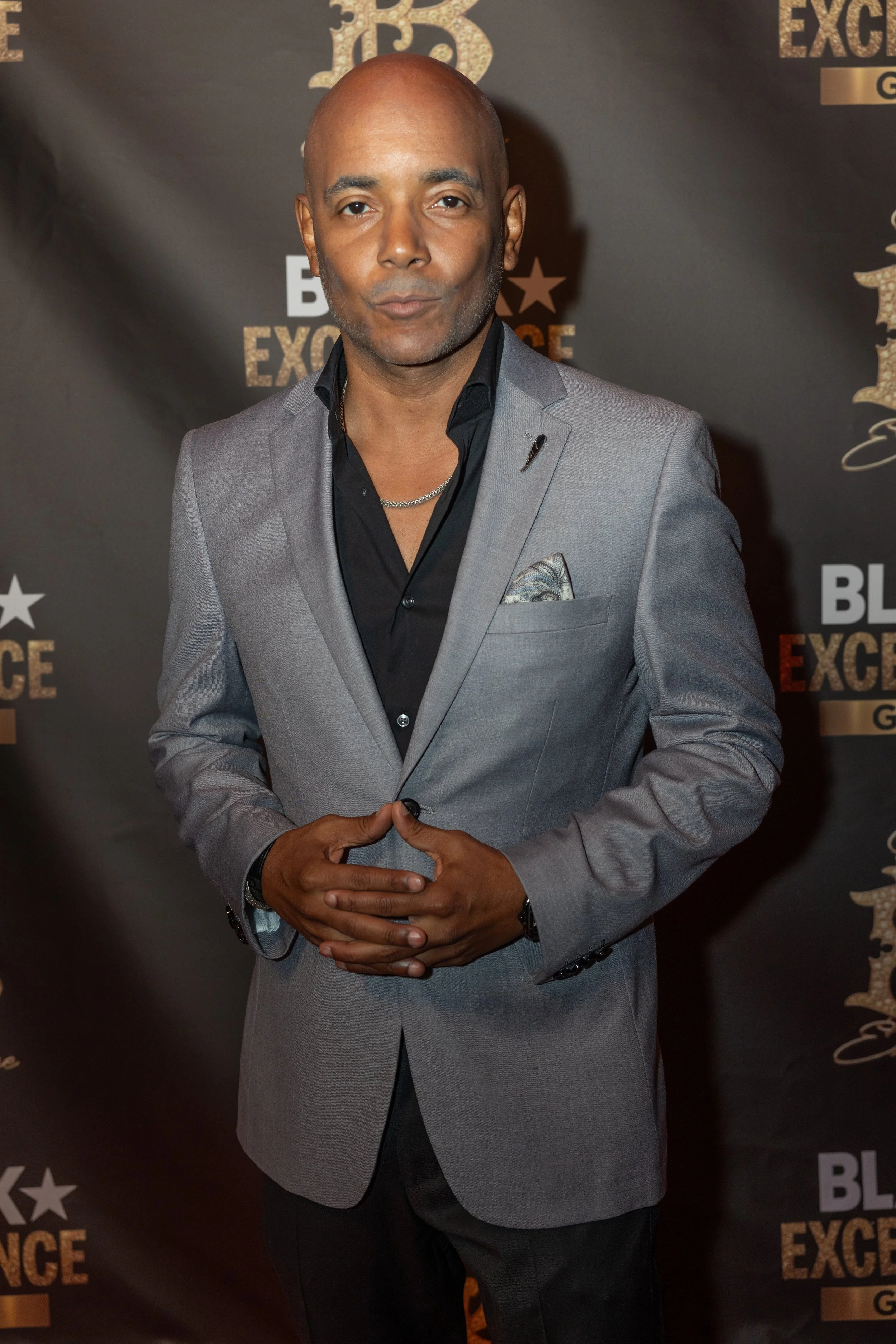 017-BEG.jpg