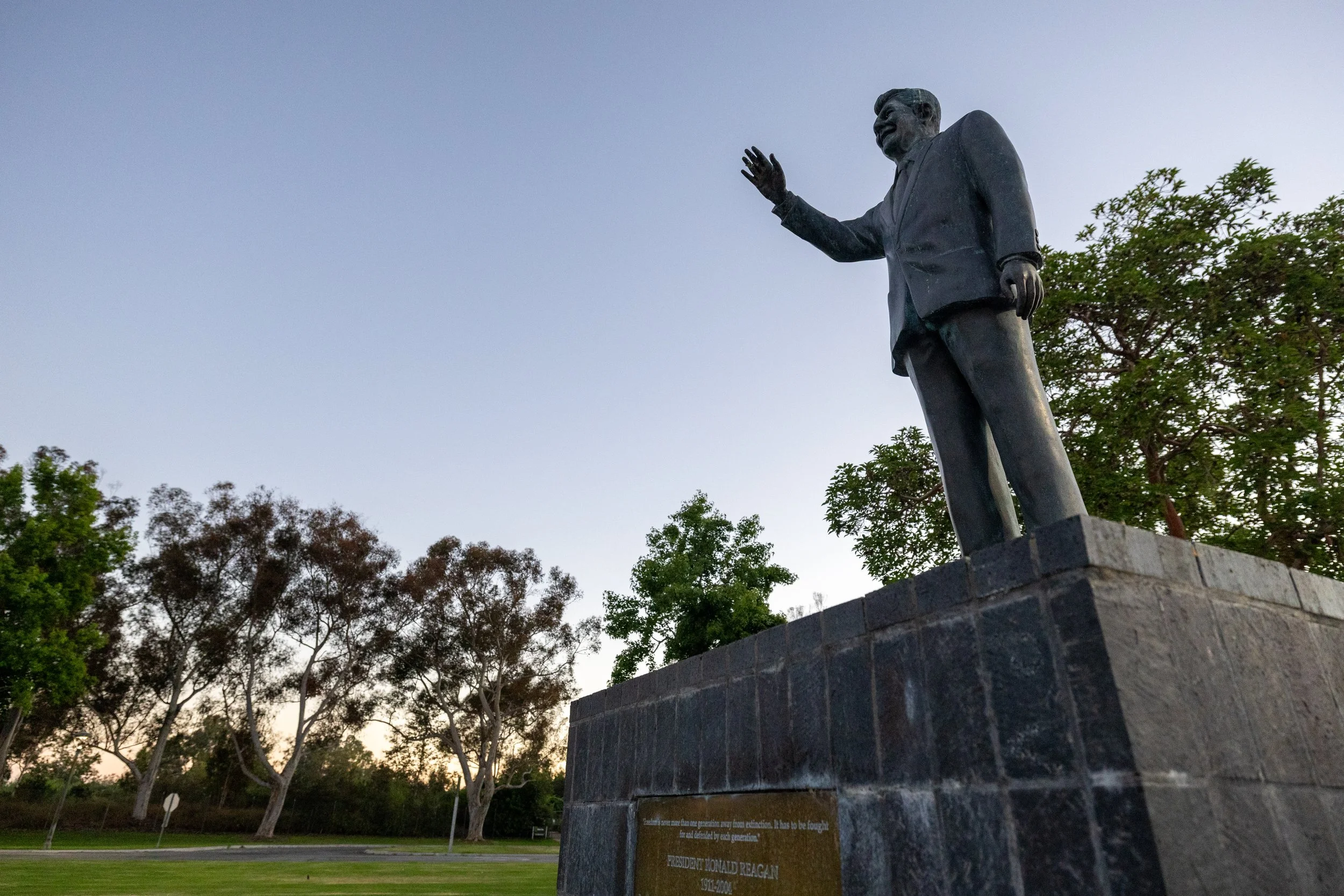 007-Mile Square.jpg