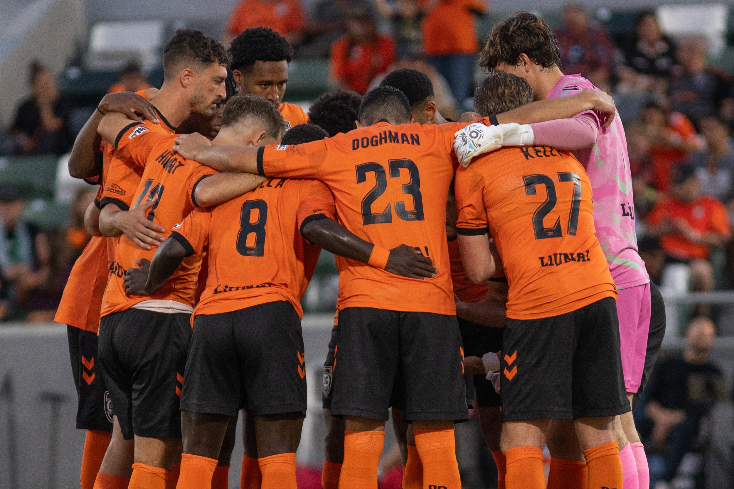 031-20260912OCSCLVLUSL.jpg