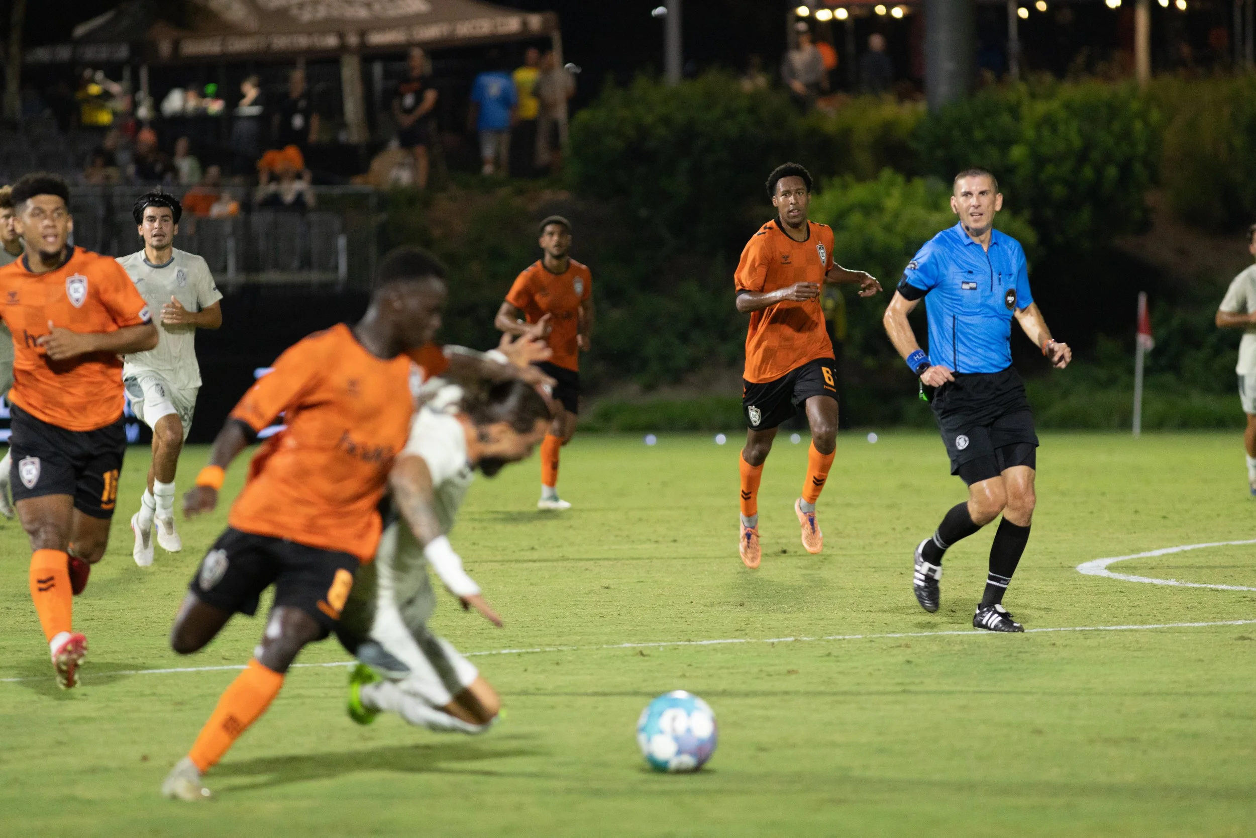 034-20260912OCSCLVLUSL.jpg