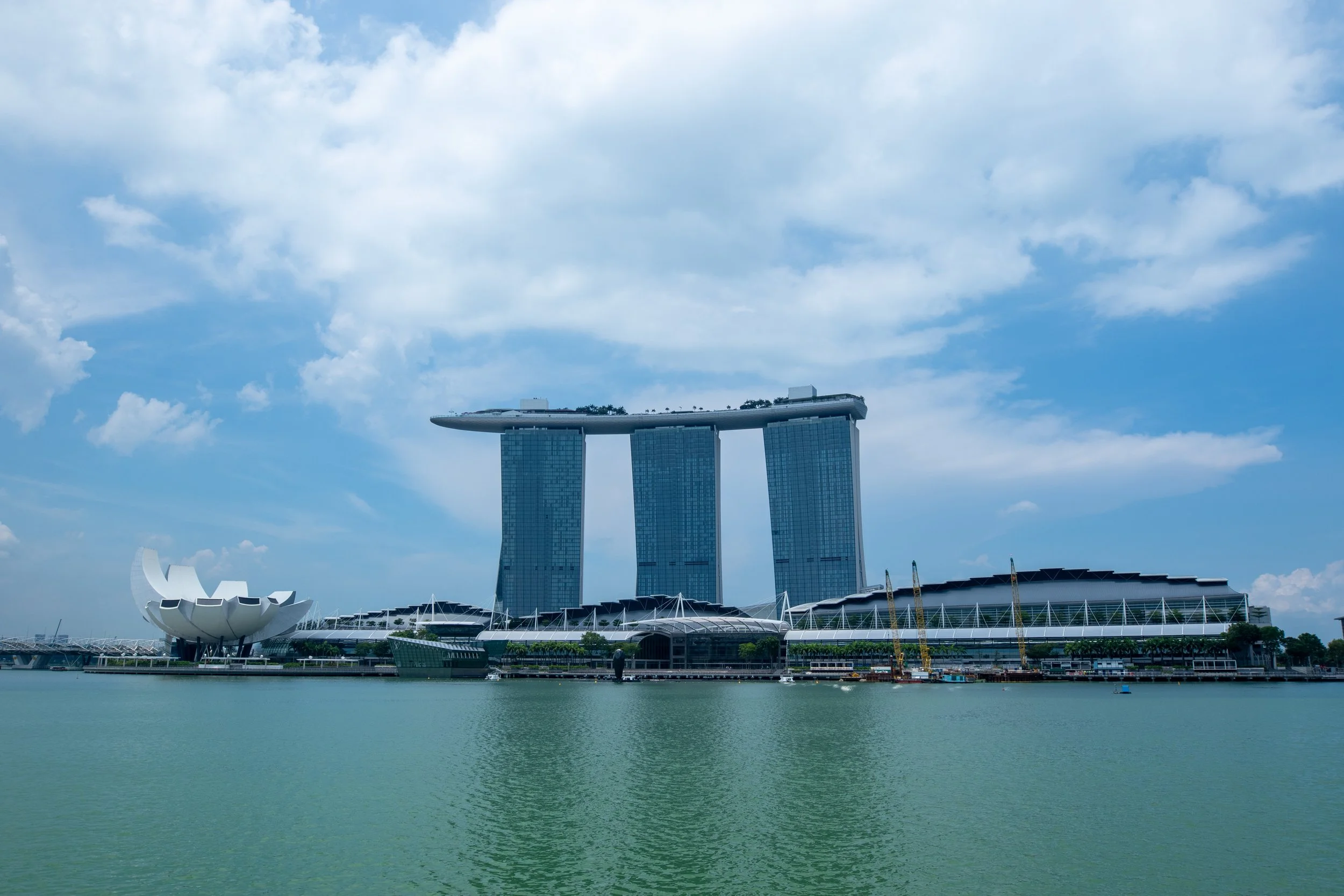005-Singapore.jpg