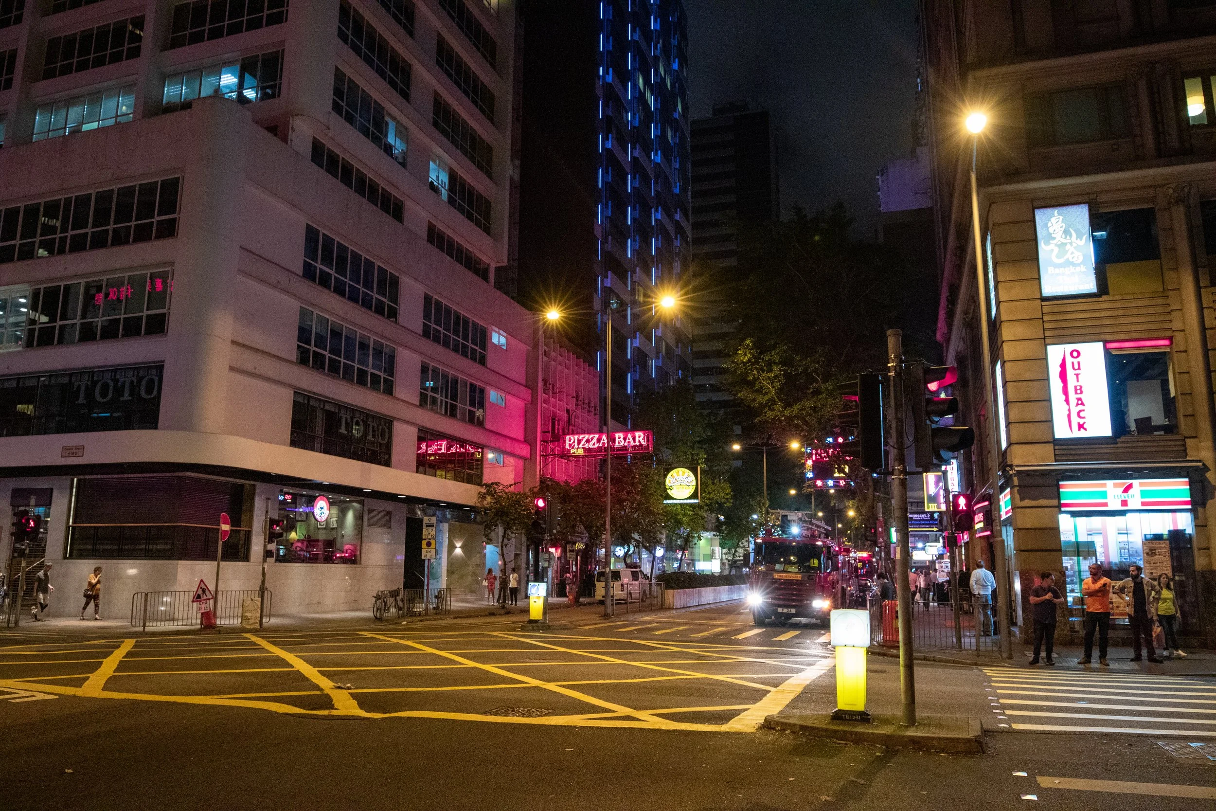 004-Hong Kong.jpg