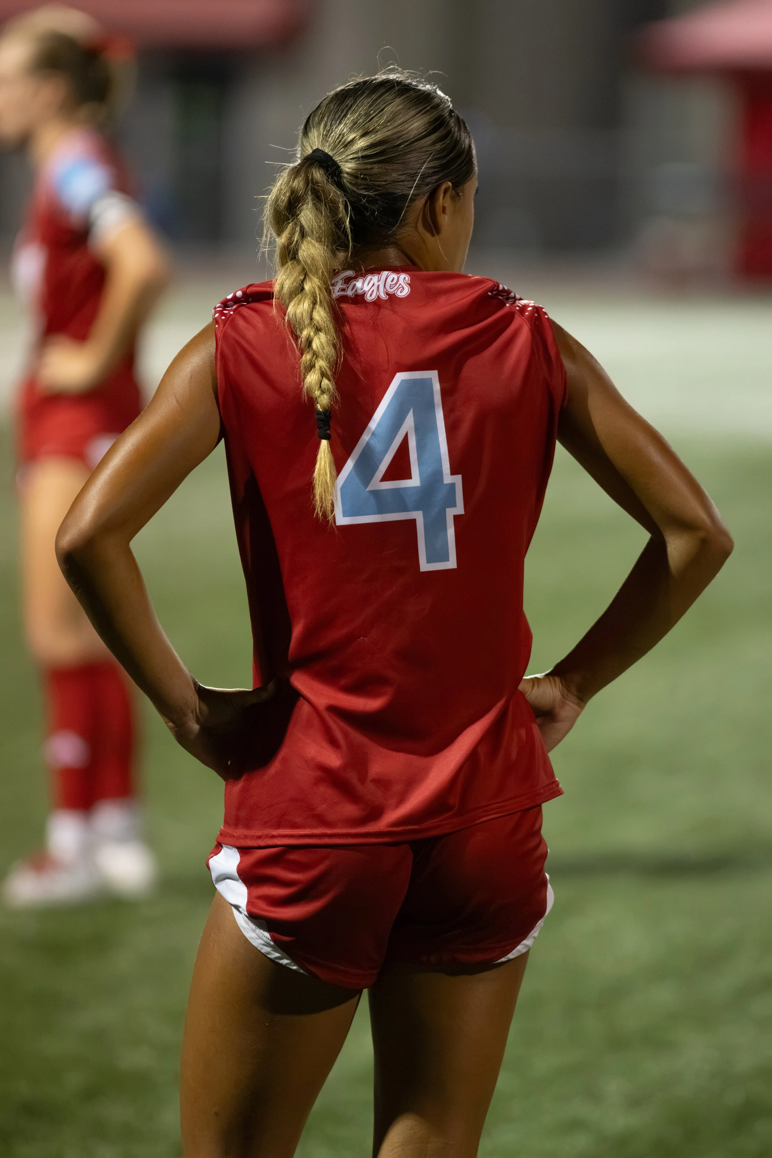 027-20260910CSUSMBUSoccer.jpg