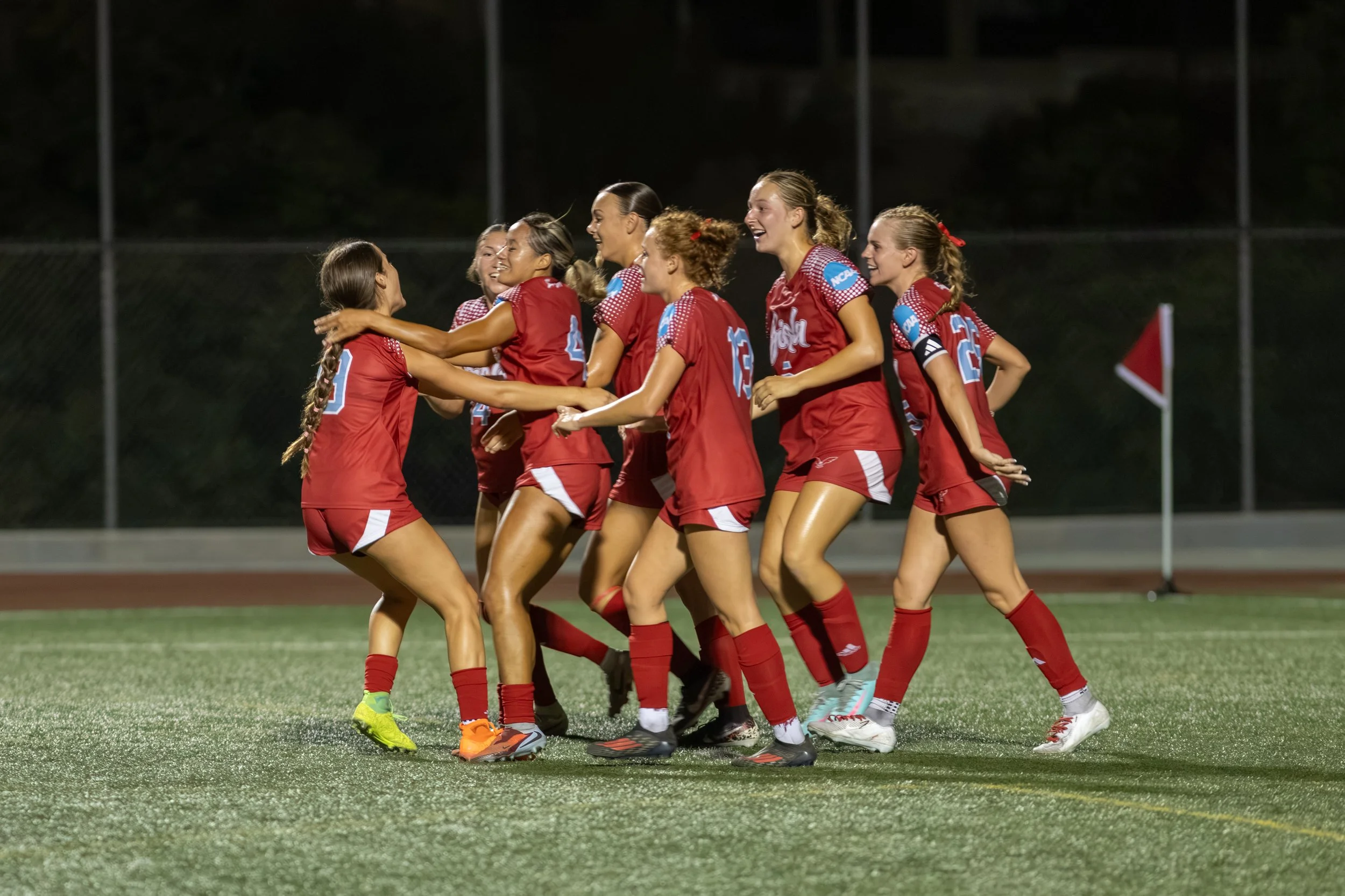 029-20260910CSUSMBUSoccer.jpg