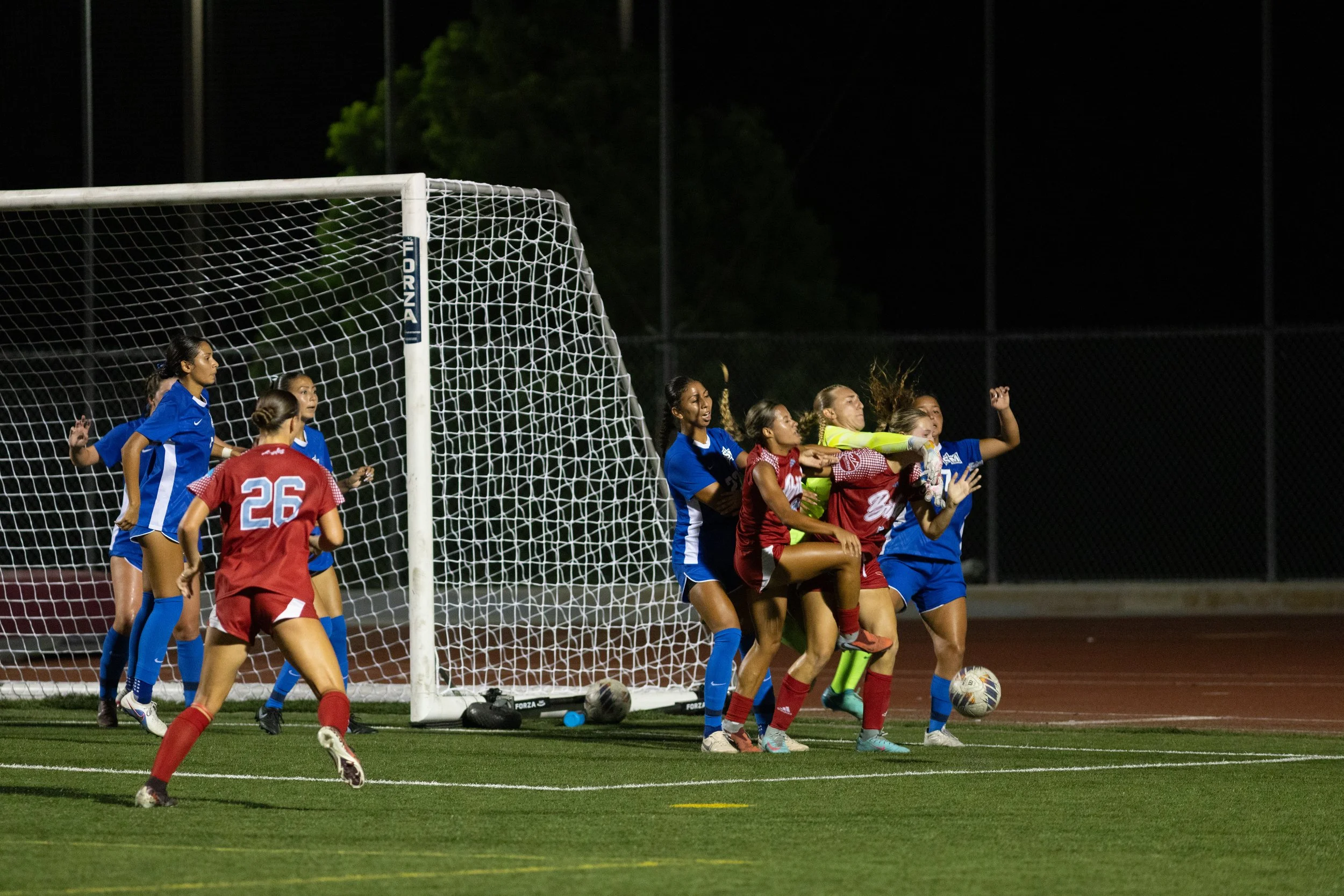028-20260910CSUSMBUSoccer.jpg
