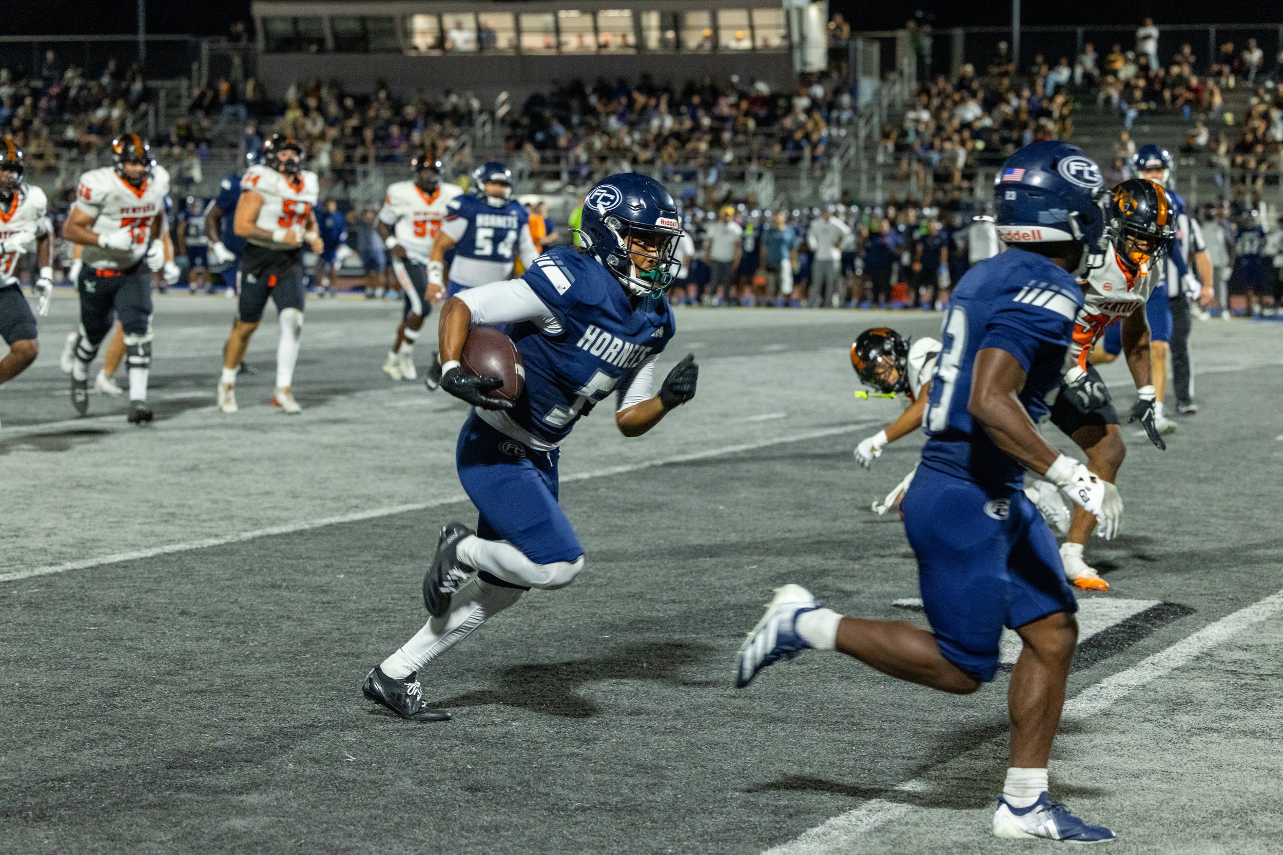025-20260905VCFCFootball.jpg