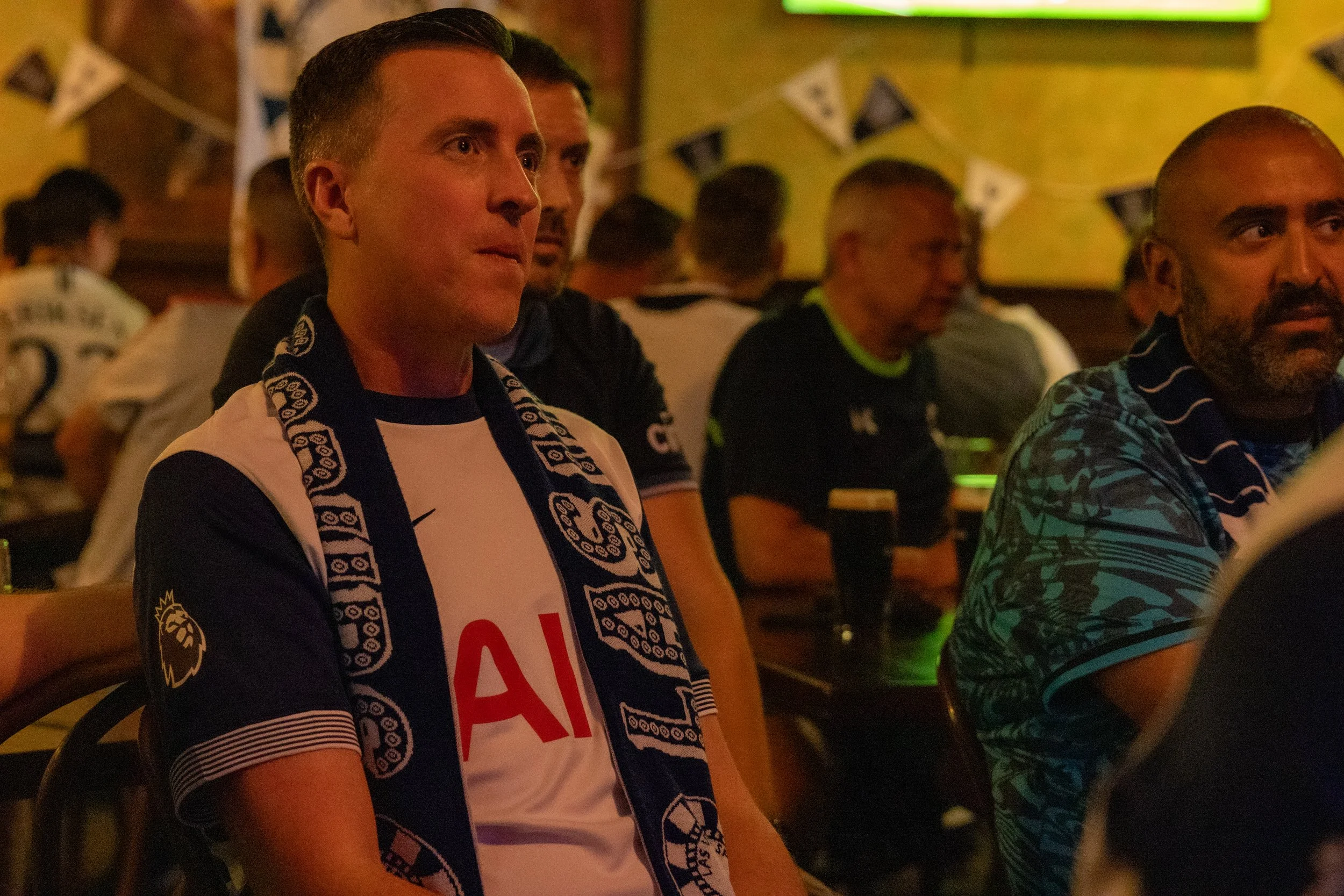 003-Europa Final 25.jpg
