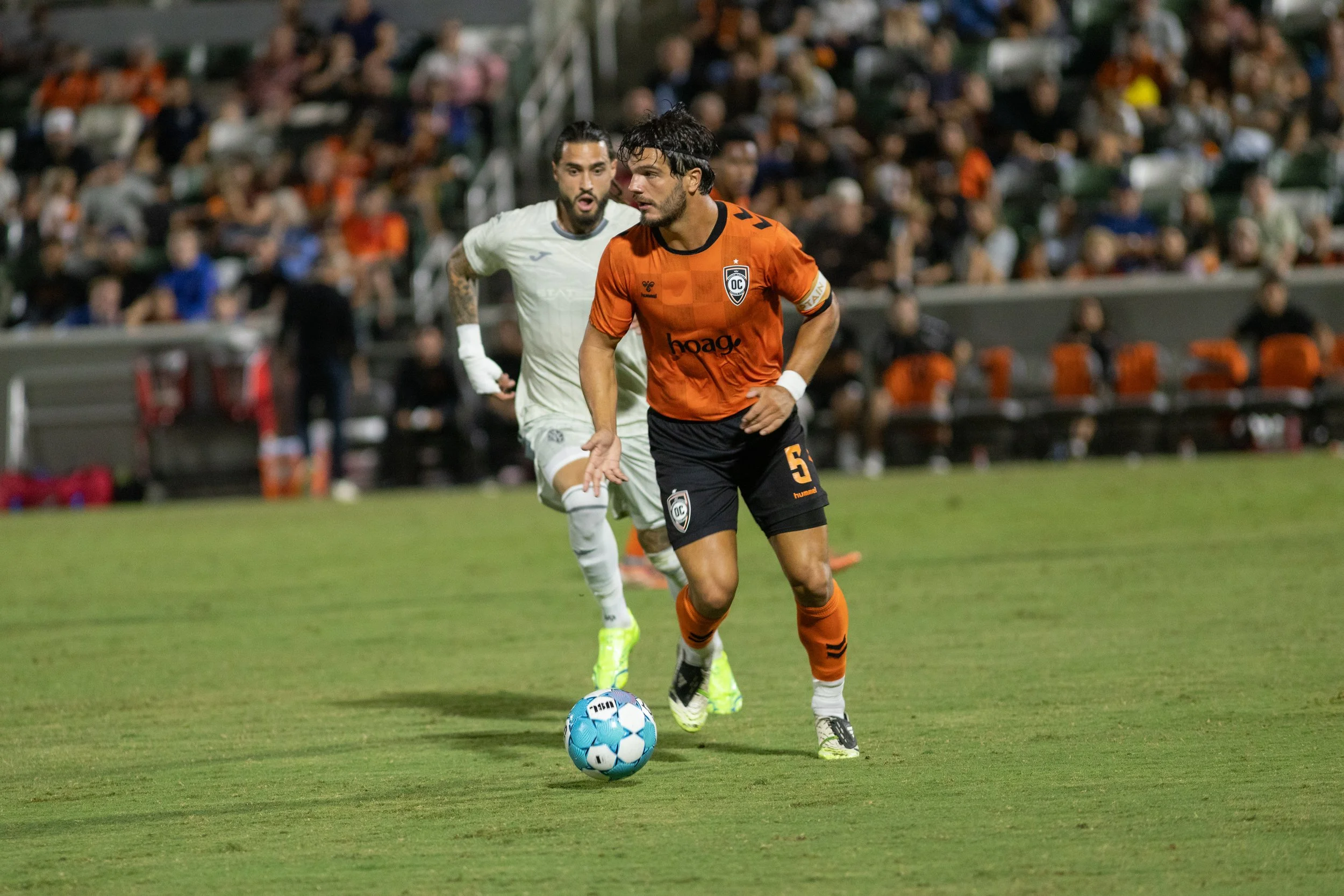 033-20260912OCSCLVLUSL.jpg