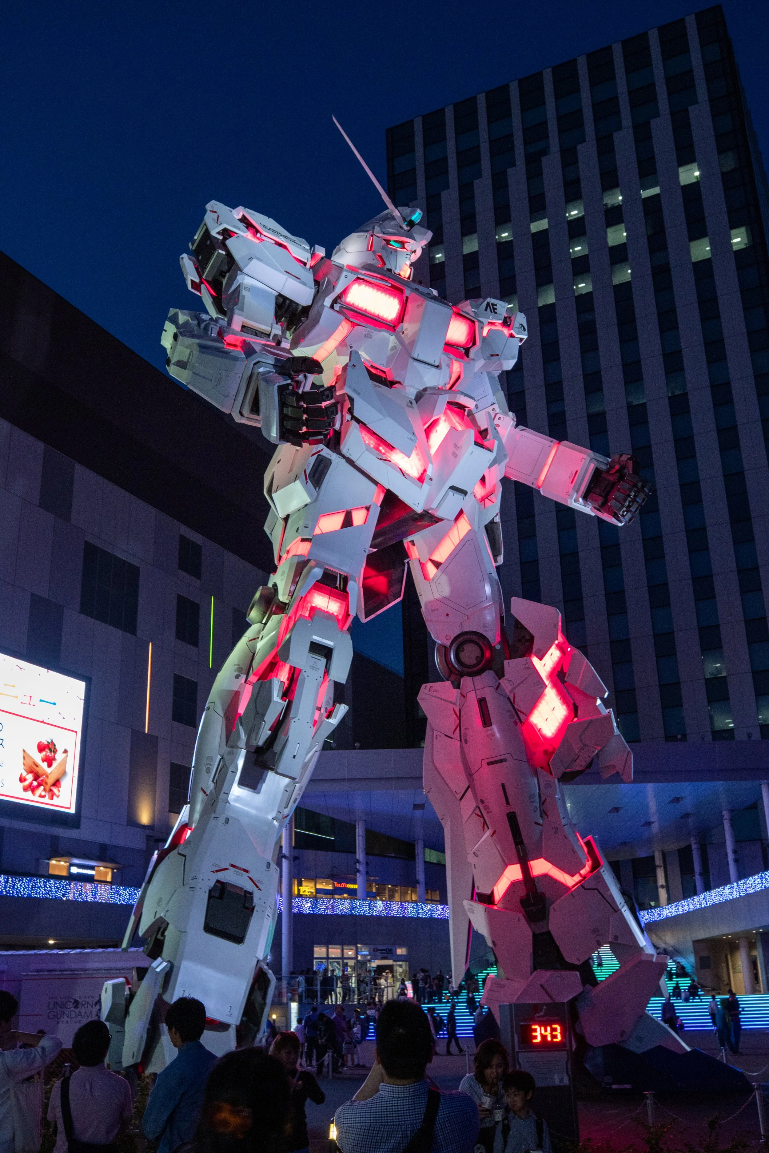 003-Japan.jpg