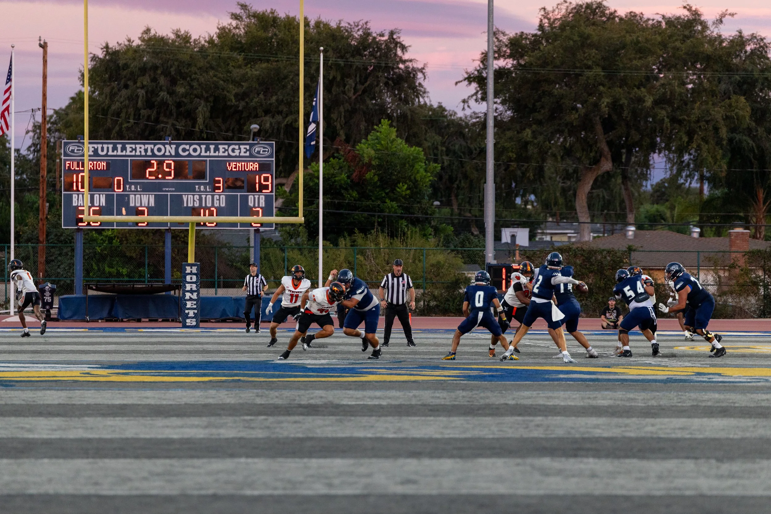 022-20260905VCFCFootball.jpg