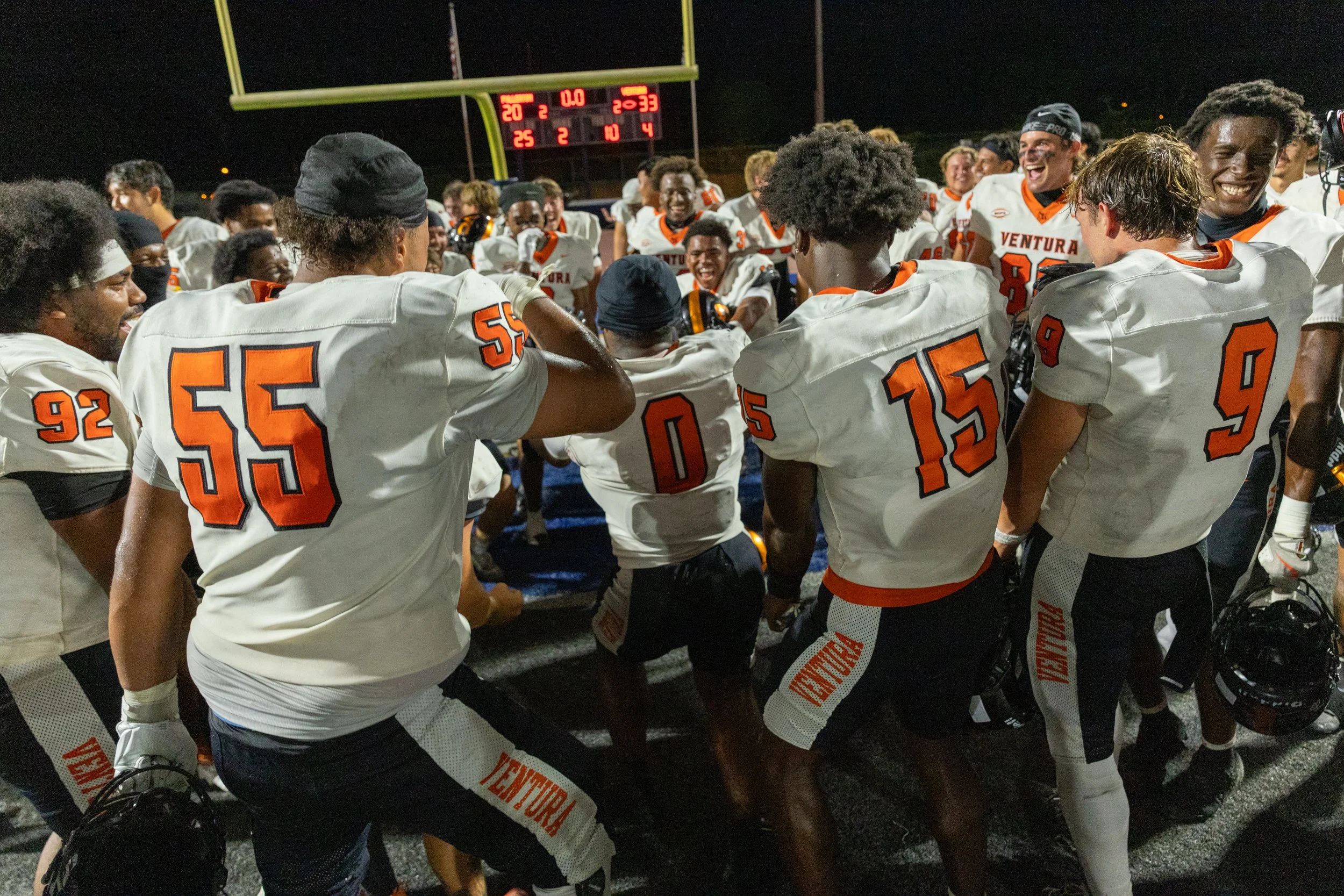 026-20260905VCFCFootball.jpg
