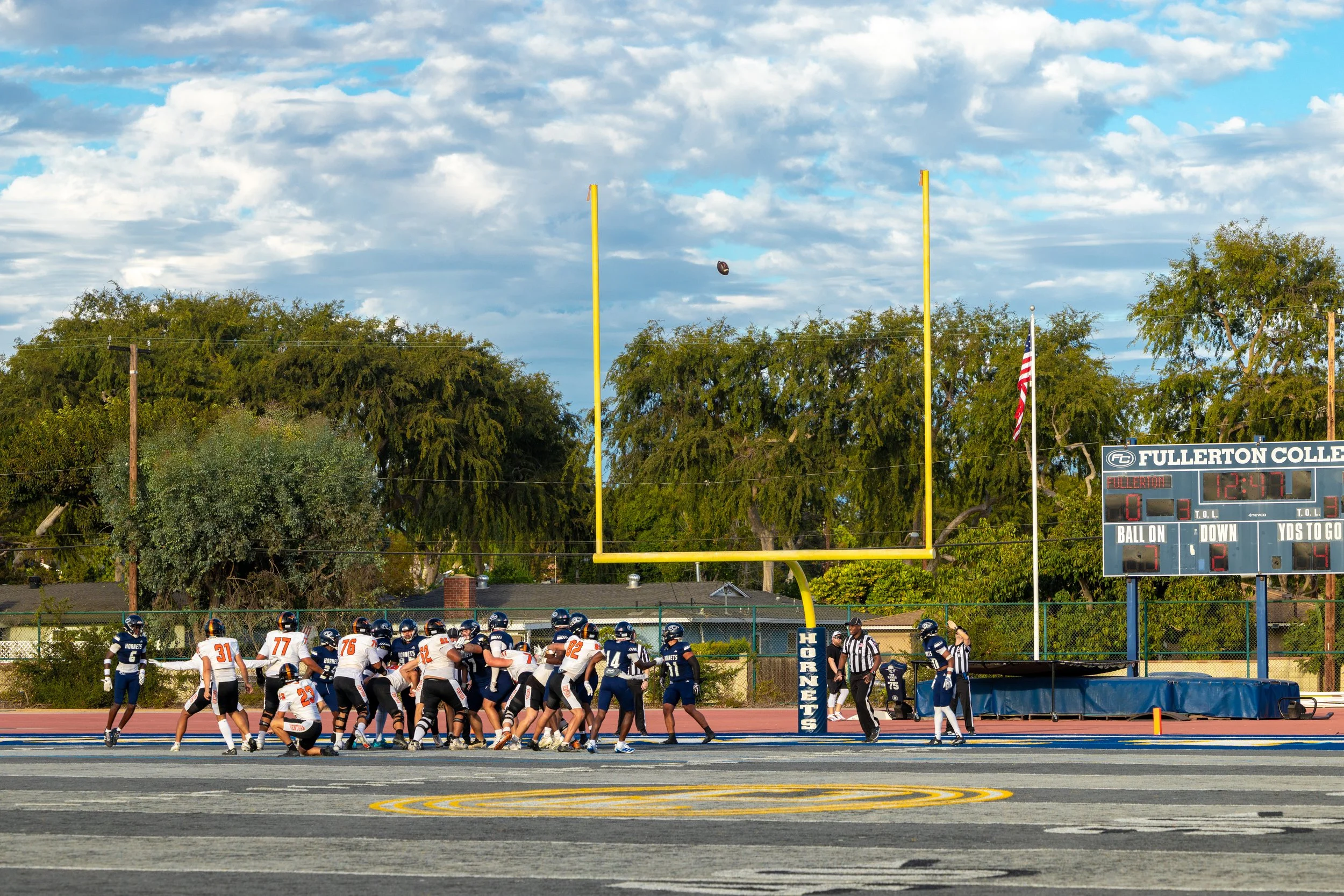 019-20260905VCFCFootball.jpg
