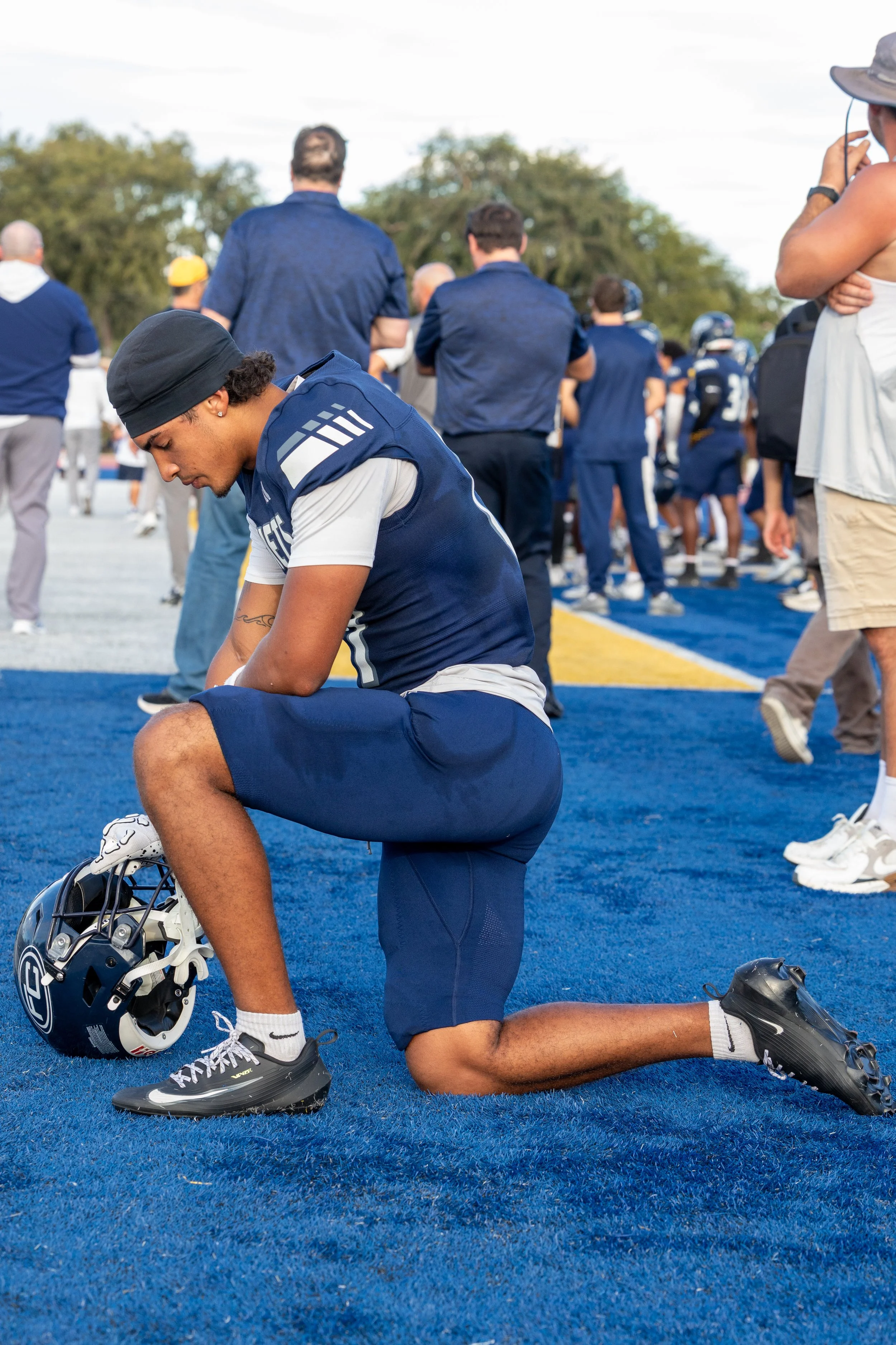 018-20260905VCFCFootball.jpg