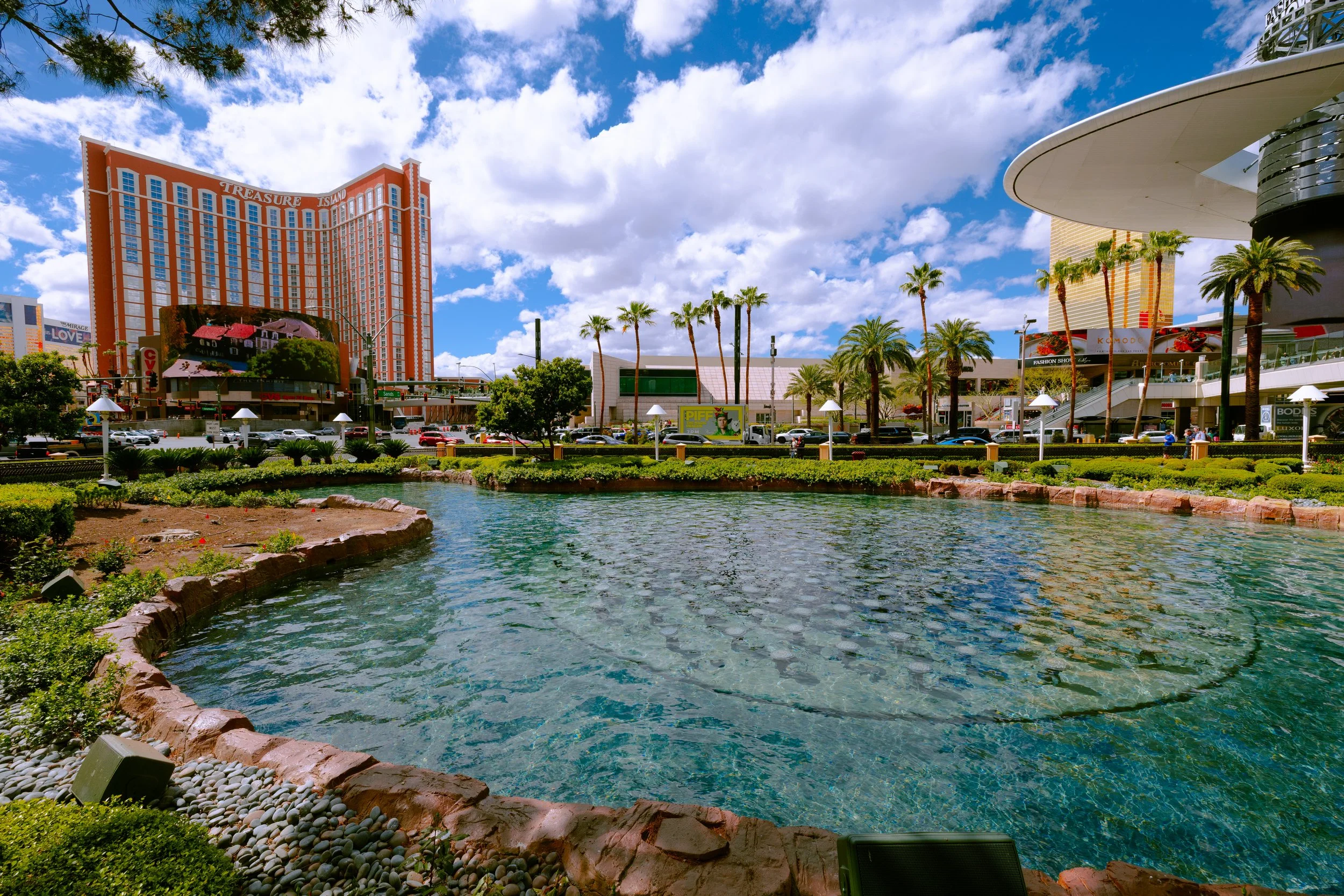 006-Vegas March.jpg