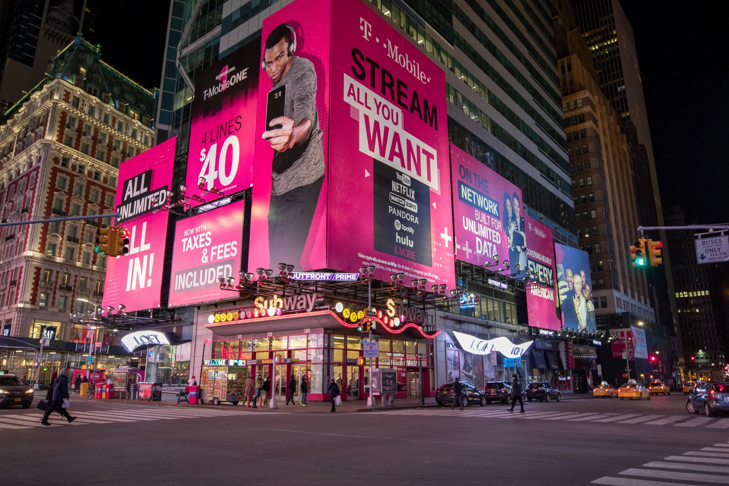 002-New York Sept.jpg