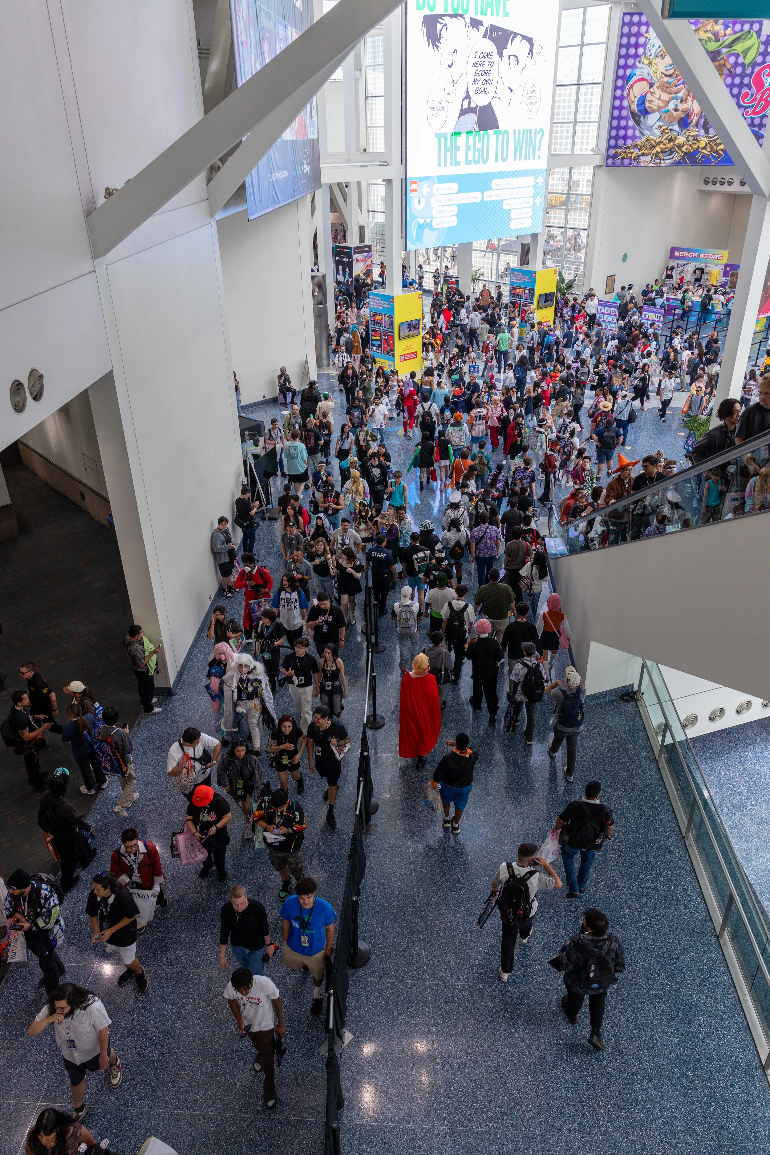 019-Anime Expo 2026.jpg