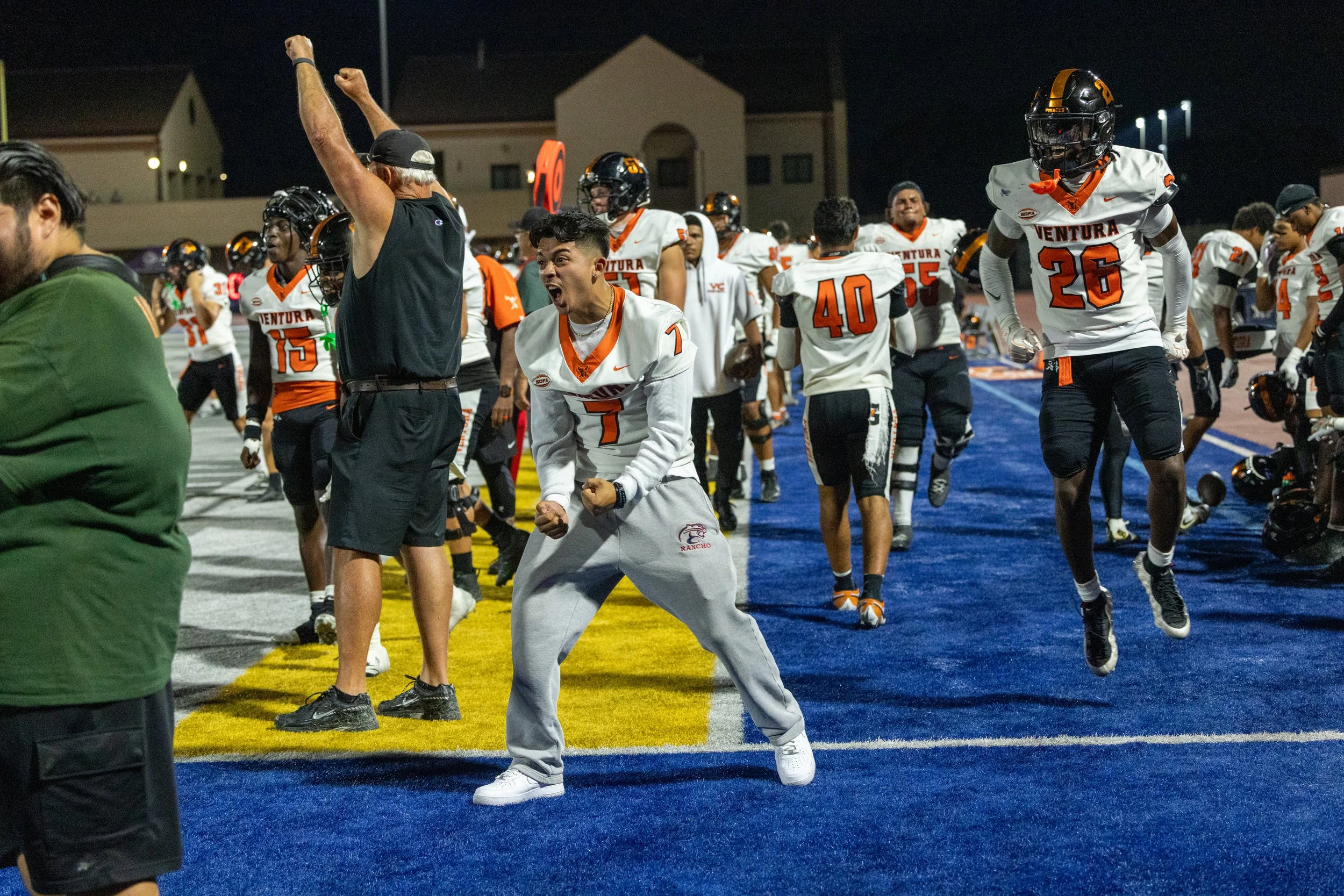 024-20260905VCFCFootball.jpg
