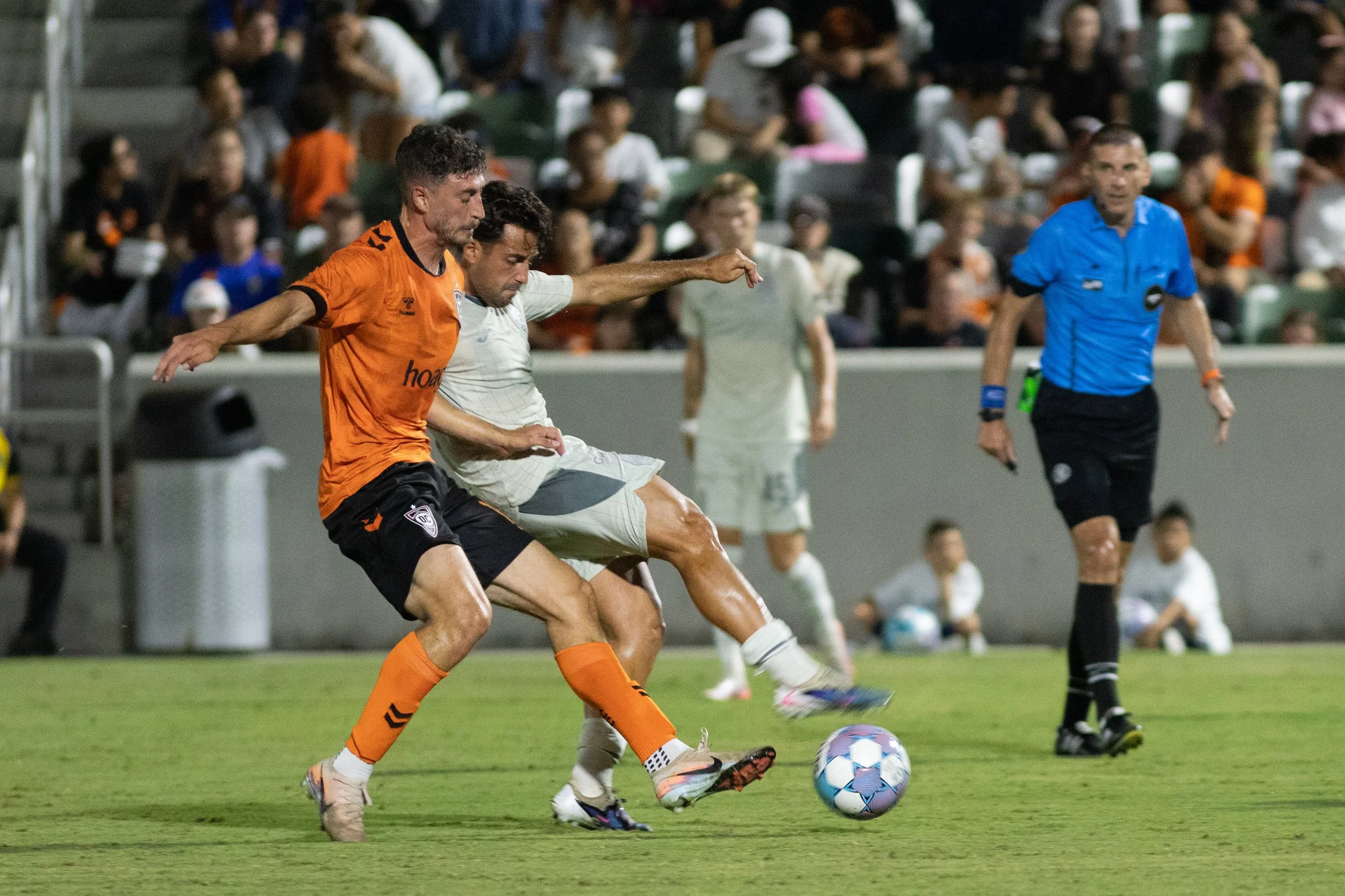 032-20260912OCSCLVLUSL.jpg