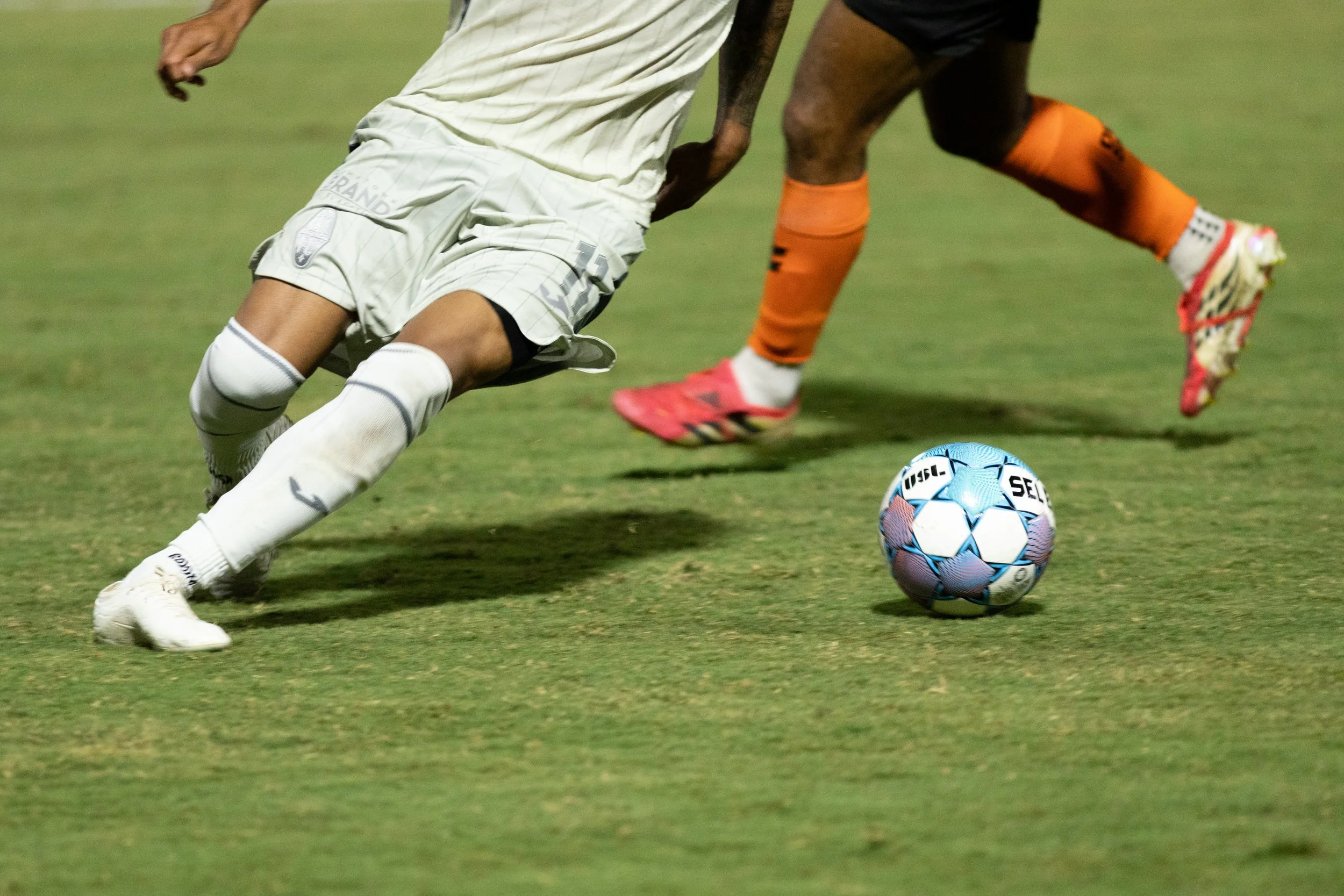 035-20260912OCSCLVLUSL.jpg