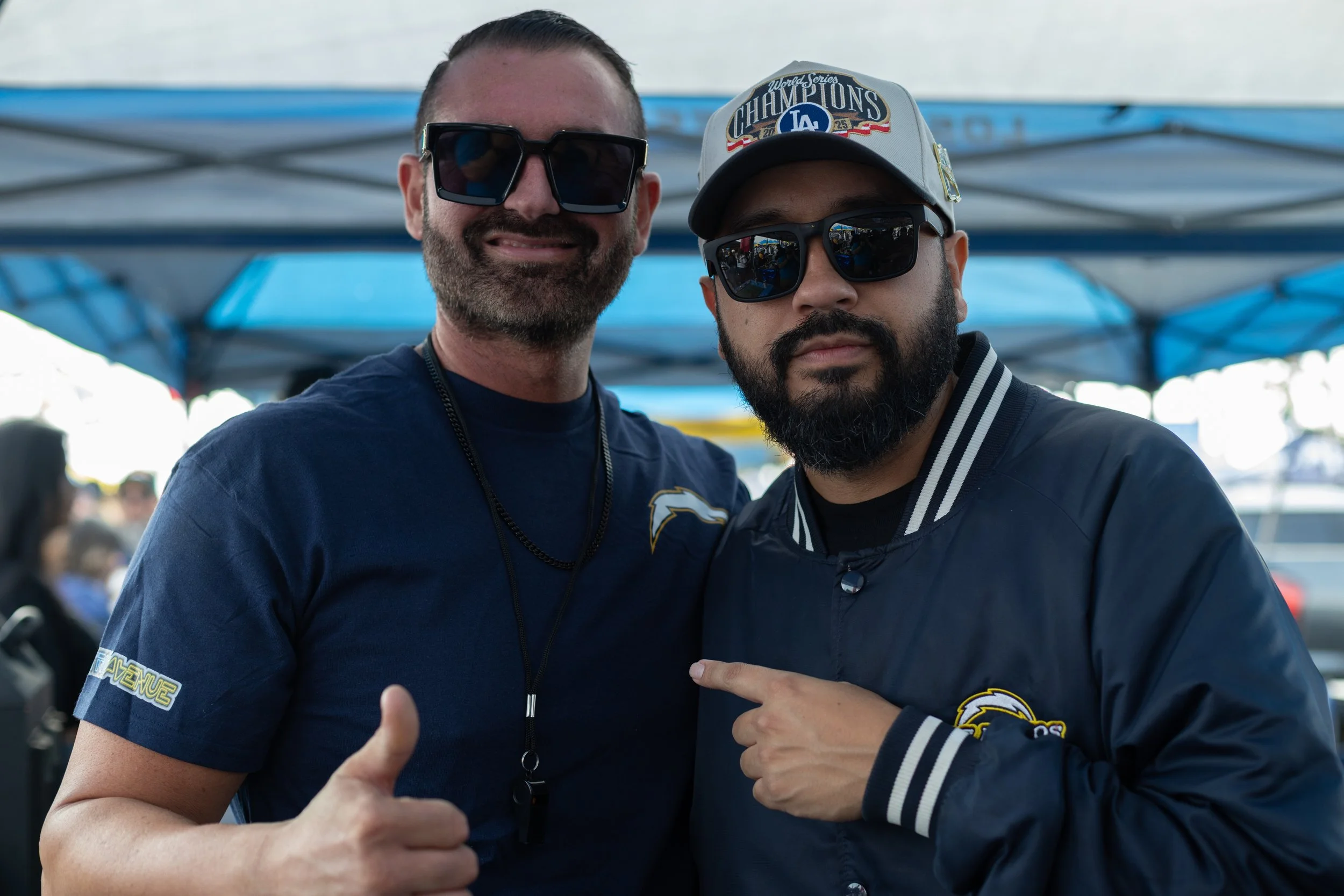 006-Raiders 20251130.jpg