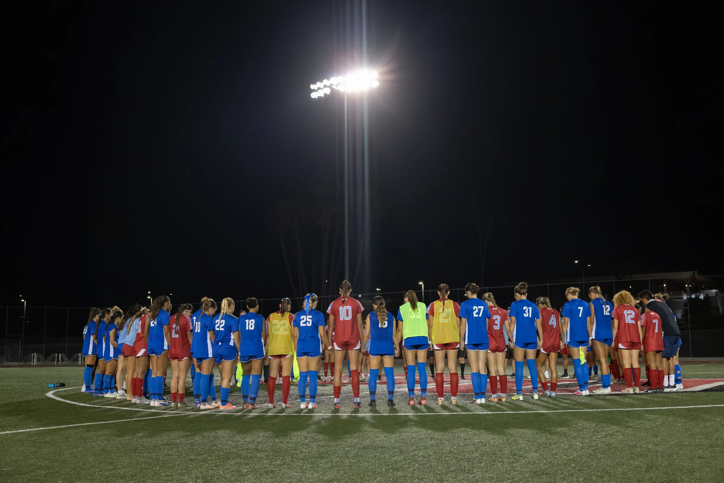030-20260910CSUSMBUSoccer.jpg