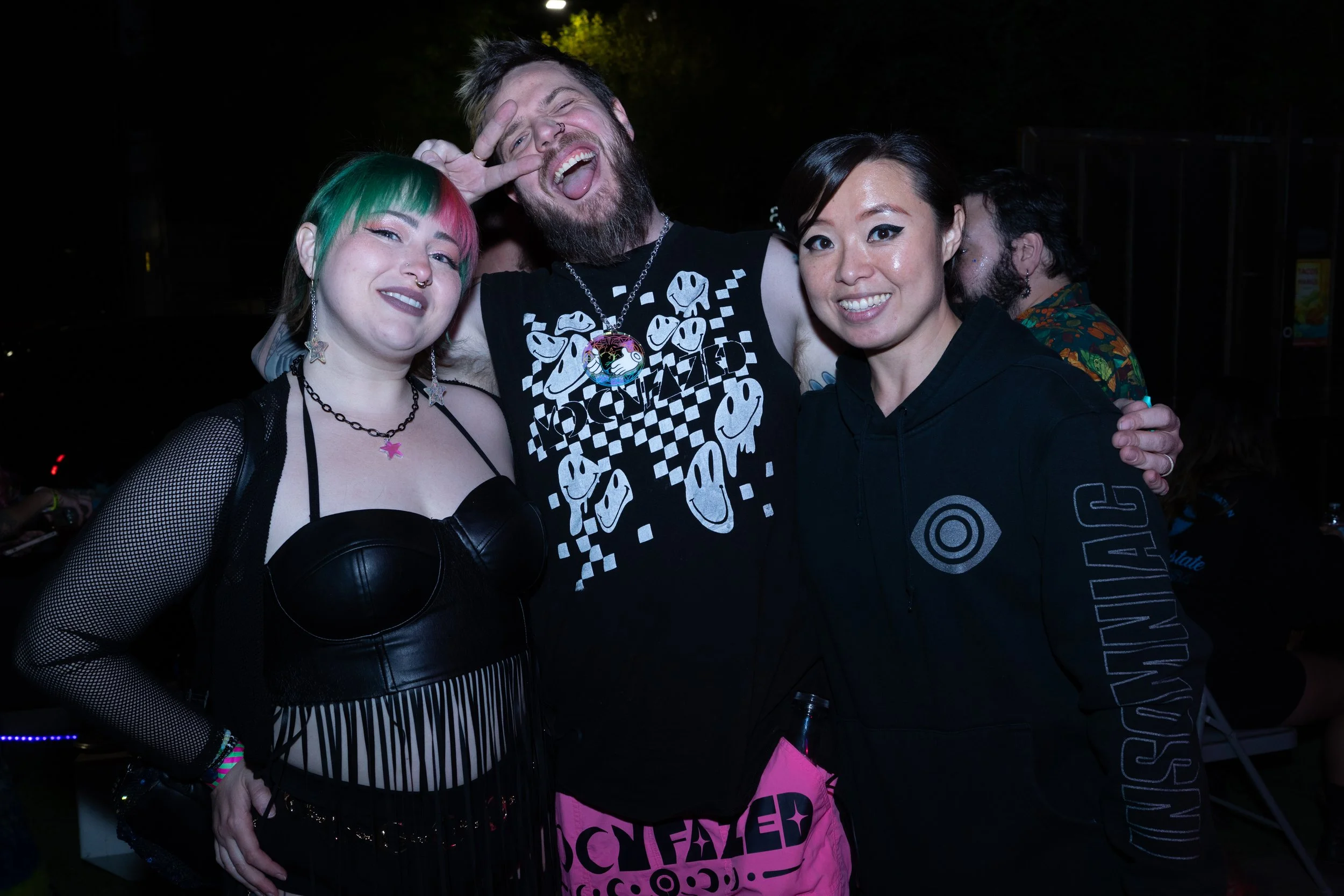 018-04042026TaylorTramor.jpg
