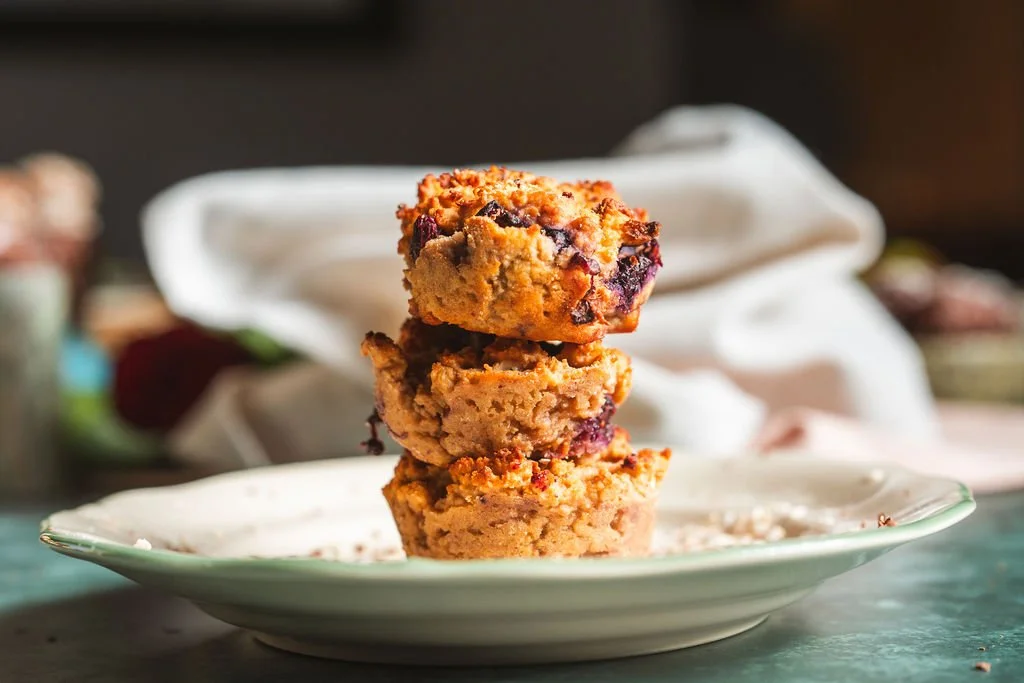IMG-71 Protein Oat Blueberry Lemon Muffins.jpg
