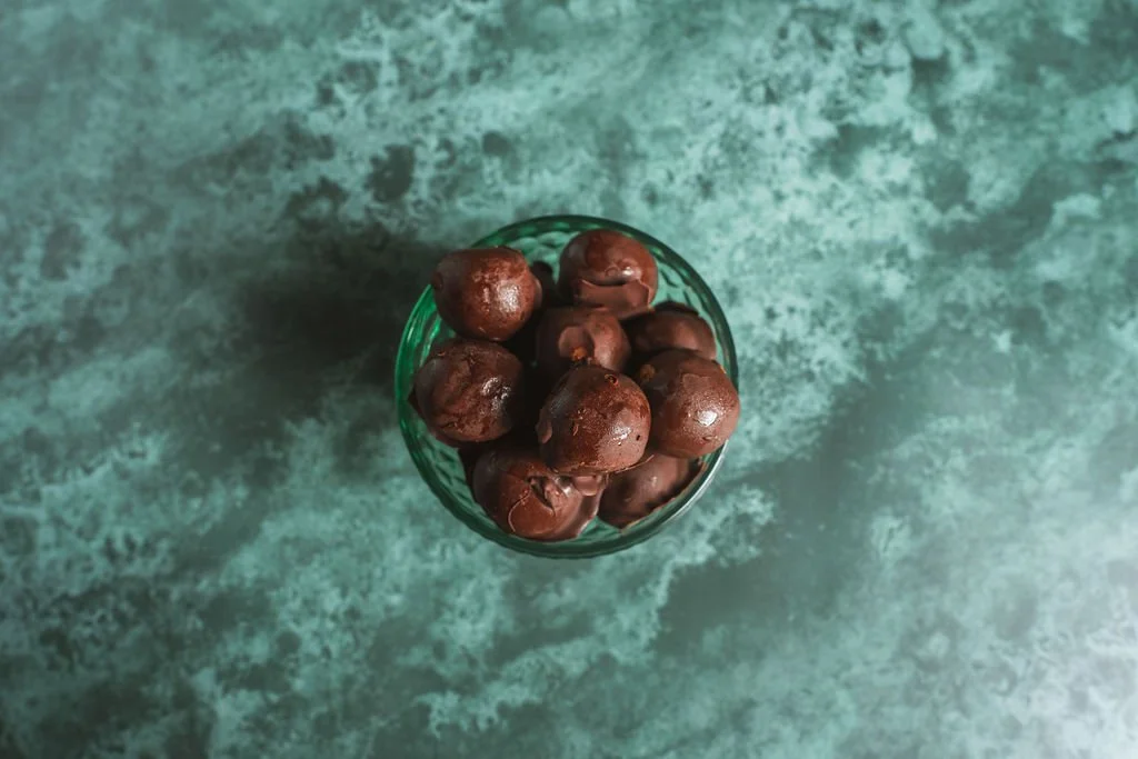 IMG-52 Cookie Dough Bon Bites Product Shot.jpg