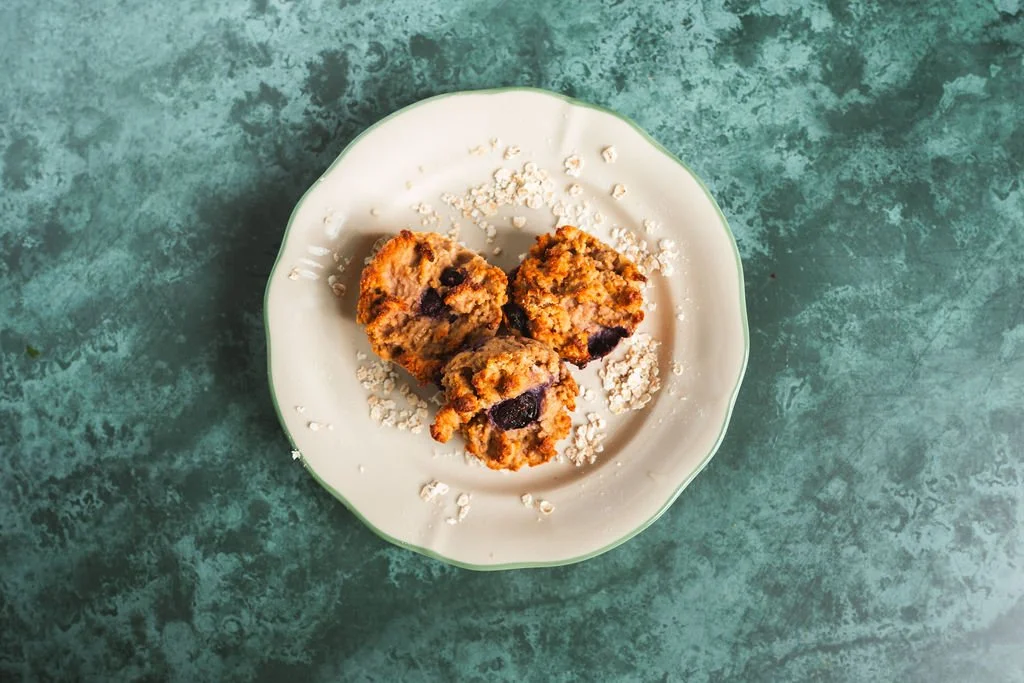 IMG-73 Protein Oat Blueberry Lemon Muffins.jpg