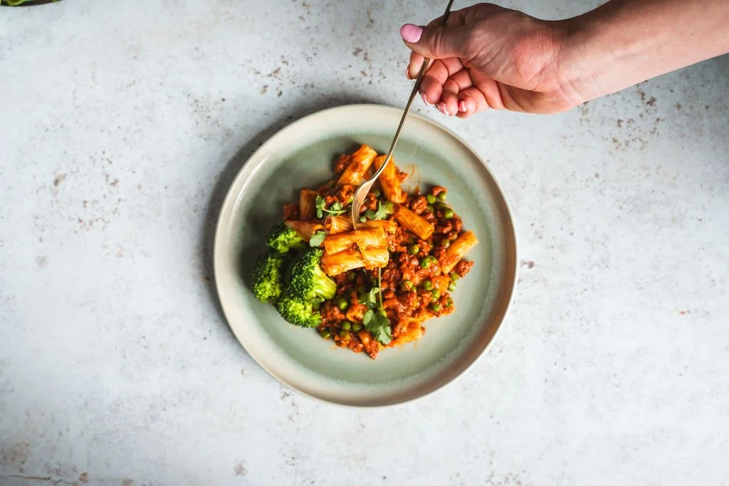 IMG-97 Protein Boosting Bolognese.jpg (Copy)