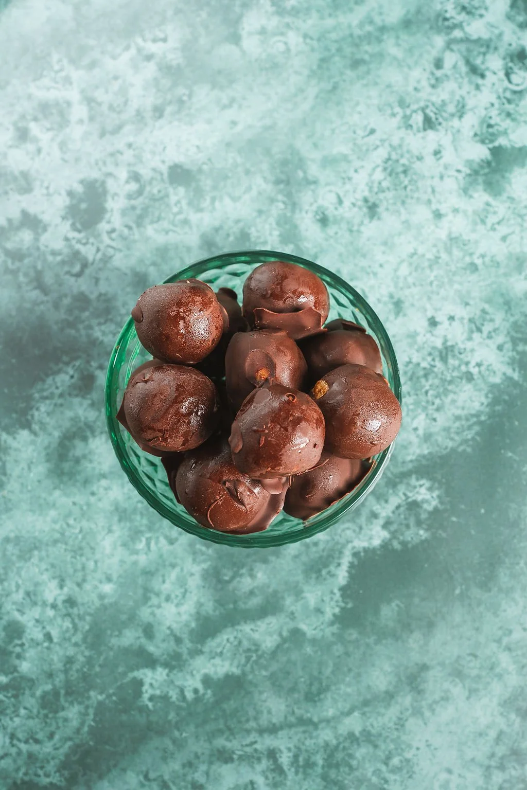 IMG-49 Cookie Dough Bon Bite Product Shot.jpg
