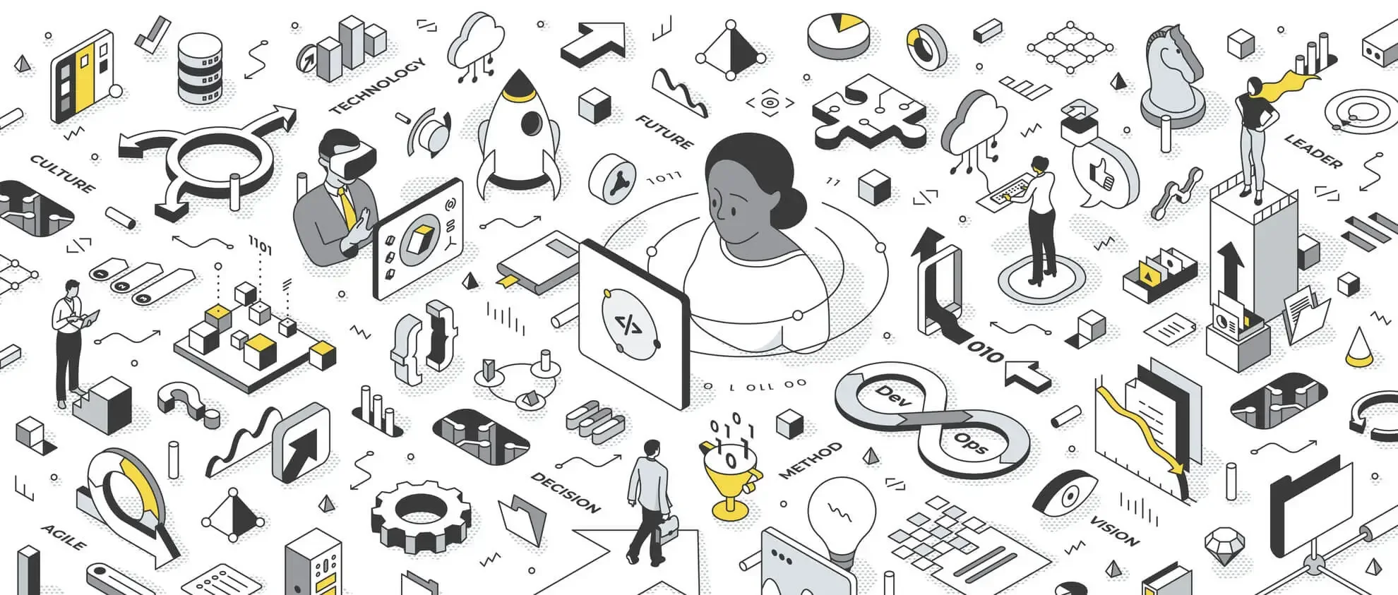 Business Process Management