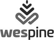 wespine.webp