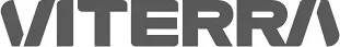 viterra.webp