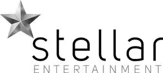 stellar.webp