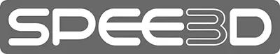 spee3d.webp