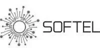 softel.webp